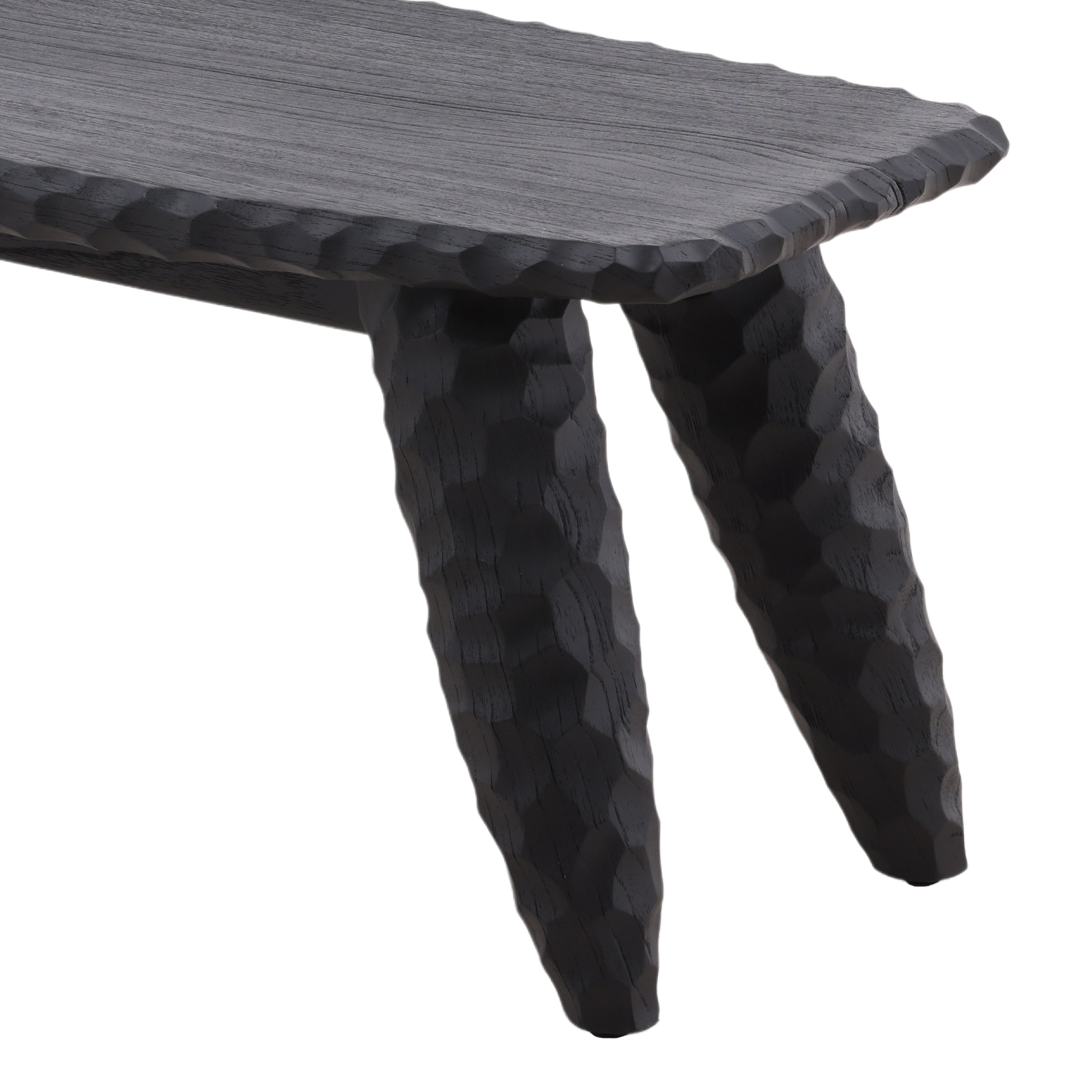 Quillan Bench Benches Dovetail , Black Friday Sale Dovetail Furniture Sale, Old Bones Co, Mid Century Furniture Sale, Four Hands Furniture, Black Friday Sale Quillan Bench,Gus Sale, Perigold Quillan Bench Benches Black Friday Sale , Perigold Sale Quillan Bench,Quillan Bench Lulu and Georgia, Burke Decor Sale Quillan Bench, www.oldbonesco.com