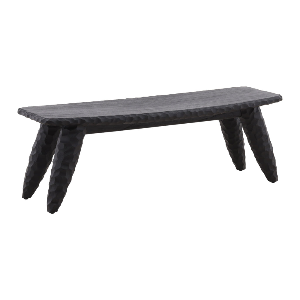 Quinn Bench