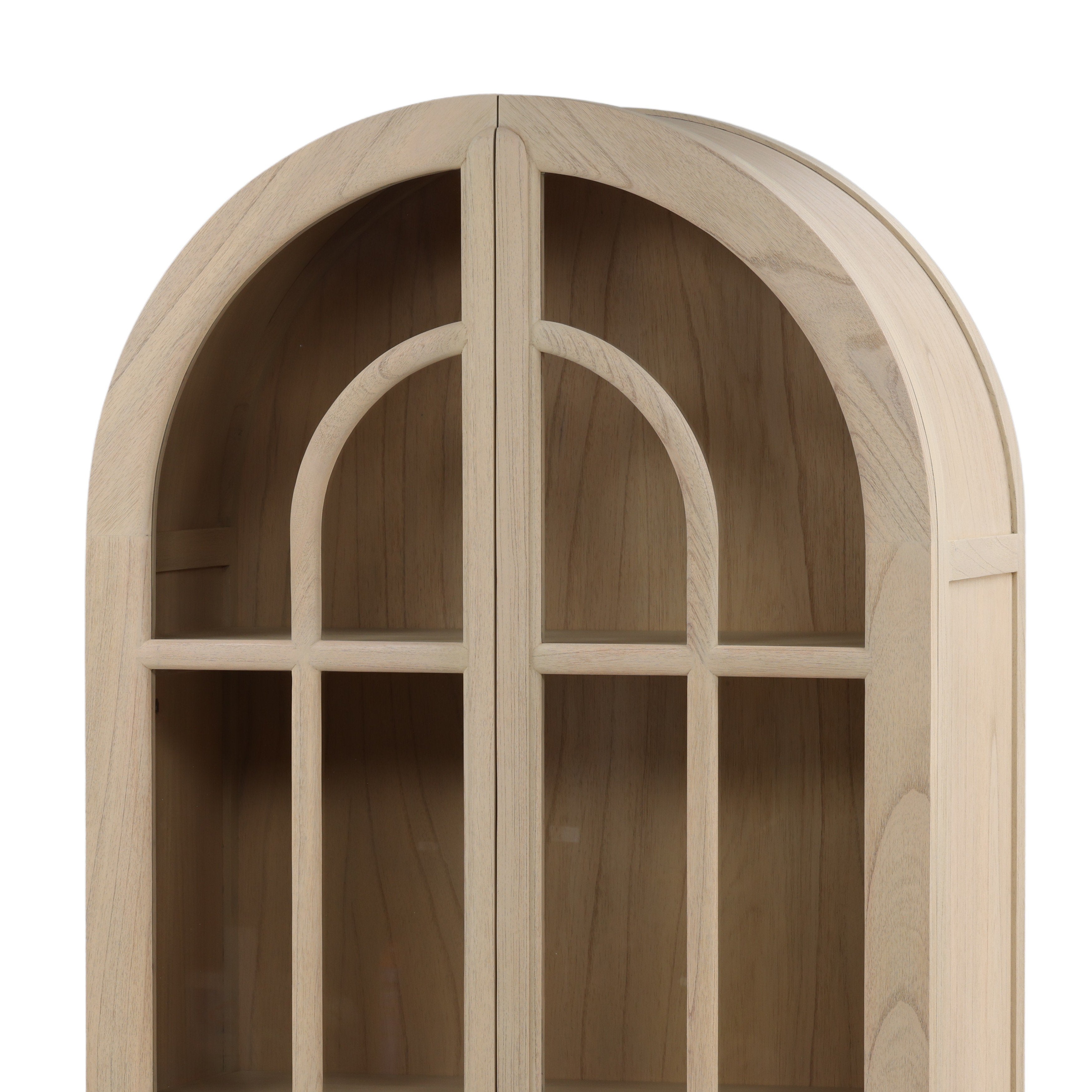 Freyja Cabinet Tall Cabinets Dovetail , Black Friday Sale Dovetail Furniture Sale, Old Bones Co, Mid Century Furniture Sale, Four Hands Furniture, Black Friday Sale Freyja Cabinet,Gus Sale, Perigold Freyja Cabinet Tall Cabinets Black Friday Sale , Perigold Sale Freyja Cabinet,Freyja Cabinet Lulu and Georgia, Burke Decor Sale Freyja Cabinet, www.oldbonesco.com