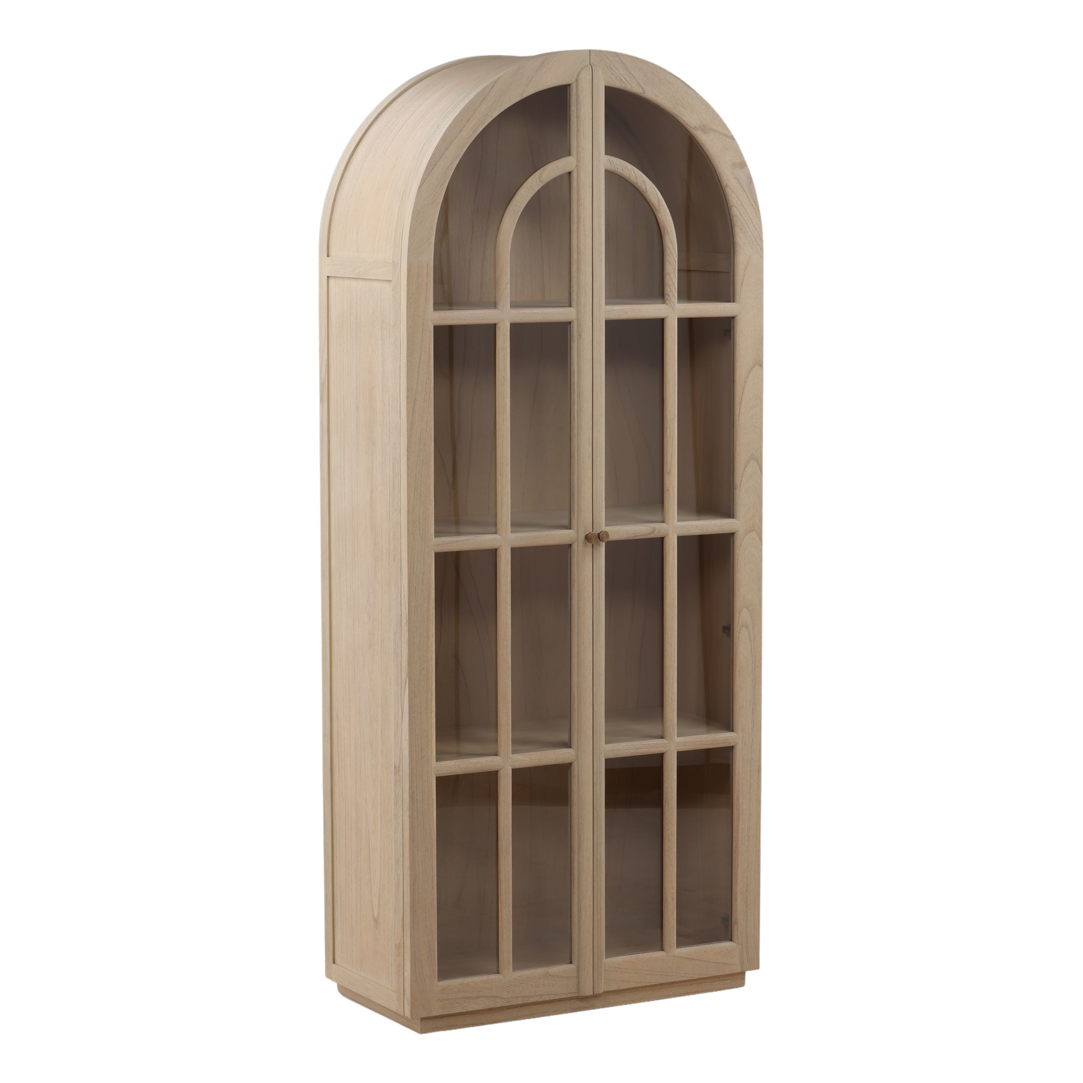 Freyja Cabinet Tall Cabinets Dovetail , Black Friday Sale Dovetail Furniture Sale, Old Bones Co, Mid Century Furniture Sale, Four Hands Furniture, Black Friday Sale Freyja Cabinet,Gus Sale, Perigold Freyja Cabinet Tall Cabinets Black Friday Sale , Perigold Sale Freyja Cabinet,Freyja Cabinet Lulu and Georgia, Burke Decor Sale Freyja Cabinet, www.oldbonesco.com