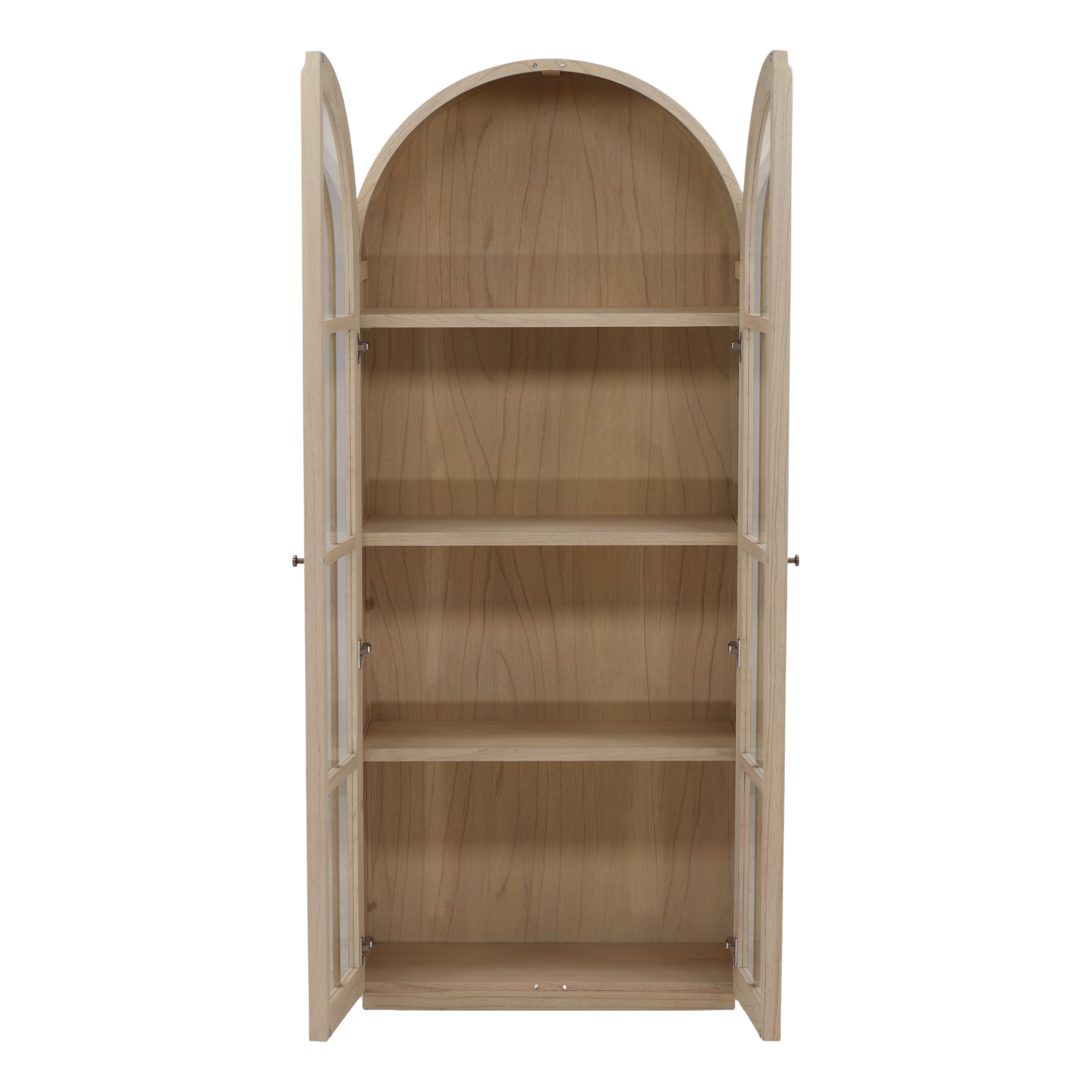 Freyja Cabinet Tall Cabinets Dovetail , Black Friday Sale Dovetail Furniture Sale, Old Bones Co, Mid Century Furniture Sale, Four Hands Furniture, Black Friday Sale Freyja Cabinet,Gus Sale, Perigold Freyja Cabinet Tall Cabinets Black Friday Sale , Perigold Sale Freyja Cabinet,Freyja Cabinet Lulu and Georgia, Burke Decor Sale Freyja Cabinet, www.oldbonesco.com