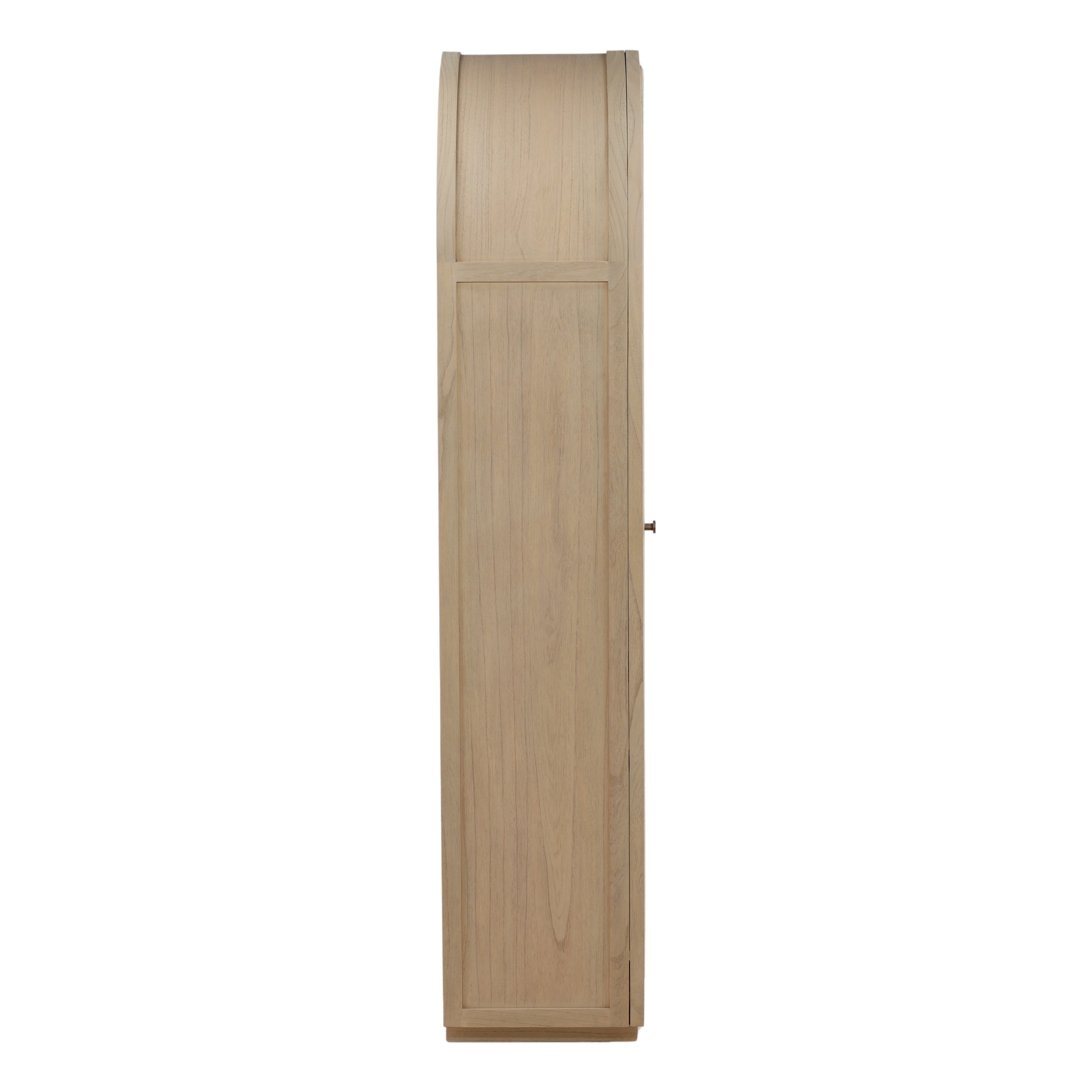 Freyja Cabinet Tall Cabinets Dovetail , Black Friday Sale Dovetail Furniture Sale, Old Bones Co, Mid Century Furniture Sale, Four Hands Furniture, Black Friday Sale Freyja Cabinet,Gus Sale, Perigold Freyja Cabinet Tall Cabinets Black Friday Sale , Perigold Sale Freyja Cabinet,Freyja Cabinet Lulu and Georgia, Burke Decor Sale Freyja Cabinet, www.oldbonesco.com