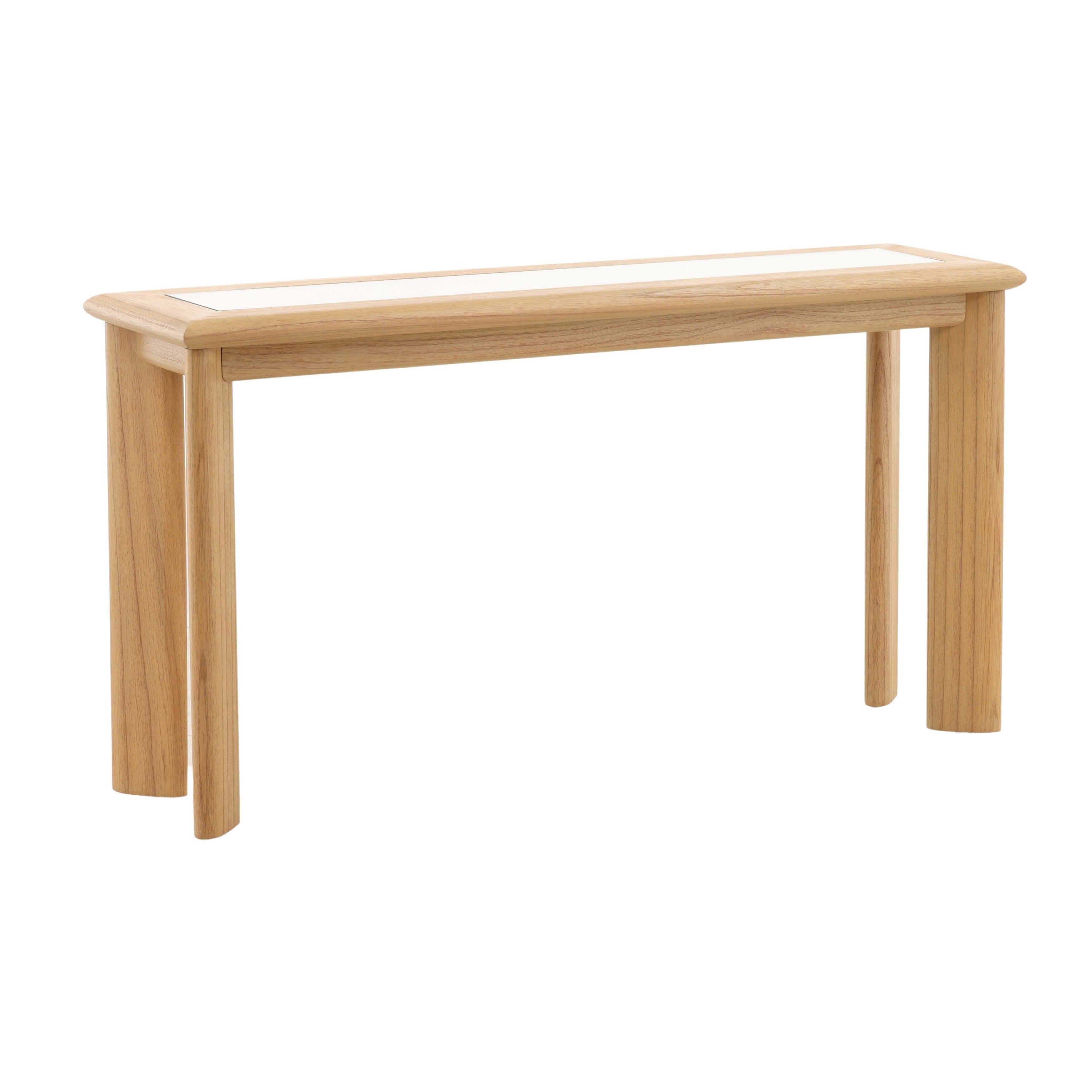 Keenan Console Table Console Tables Dovetail , Black Friday Sale Dovetail Furniture Sale, Old Bones Co, Mid Century Furniture Sale, Four Hands Furniture, Black Friday Sale Keenan Console Table,Gus Sale, Perigold Keenan Console Table Console Tables Black Friday Sale , Perigold Sale Keenan Console Table,Keenan Console Table Lulu and Georgia, Burke Decor Sale Keenan Console Table, www.oldbonesco.com