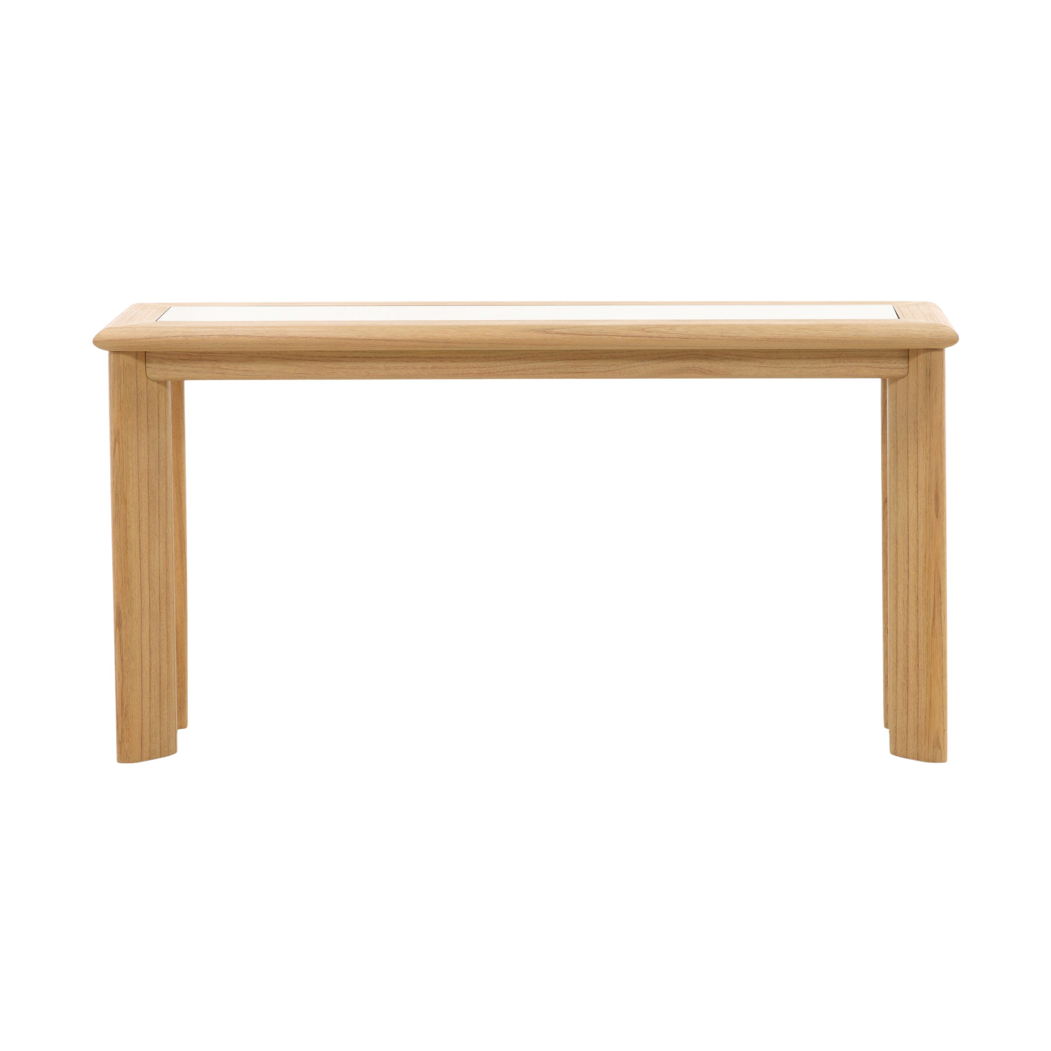 Keenan Console Table Console Tables Dovetail , Black Friday Sale Dovetail Furniture Sale, Old Bones Co, Mid Century Furniture Sale, Four Hands Furniture, Black Friday Sale Keenan Console Table,Gus Sale, Perigold Keenan Console Table Console Tables Black Friday Sale , Perigold Sale Keenan Console Table,Keenan Console Table Lulu and Georgia, Burke Decor Sale Keenan Console Table, www.oldbonesco.com