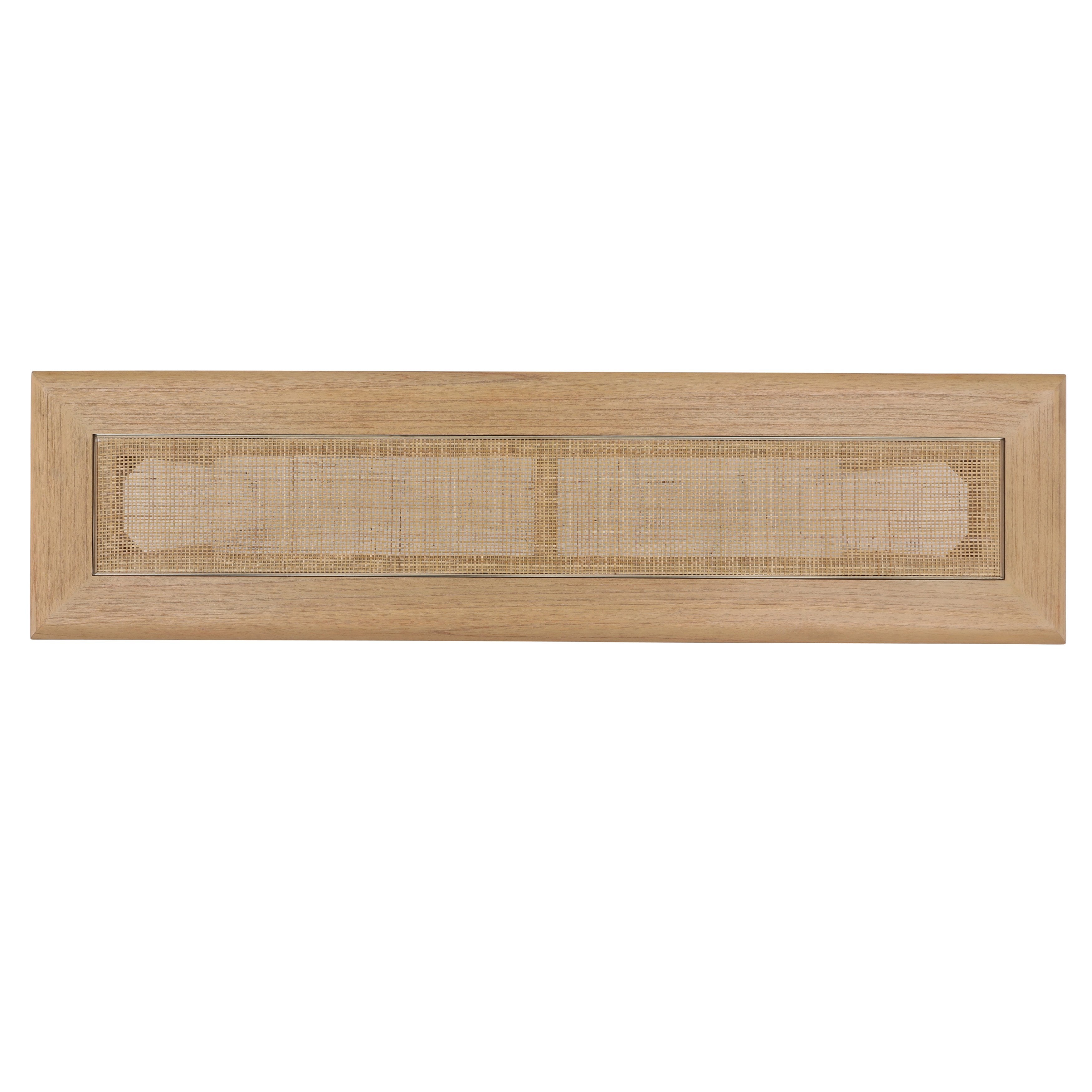 Keenan Console Table Console Tables Dovetail , Black Friday Sale Dovetail Furniture Sale, Old Bones Co, Mid Century Furniture Sale, Four Hands Furniture, Black Friday Sale Keenan Console Table,Gus Sale, Perigold Keenan Console Table Console Tables Black Friday Sale , Perigold Sale Keenan Console Table,Keenan Console Table Lulu and Georgia, Burke Decor Sale Keenan Console Table, www.oldbonesco.com