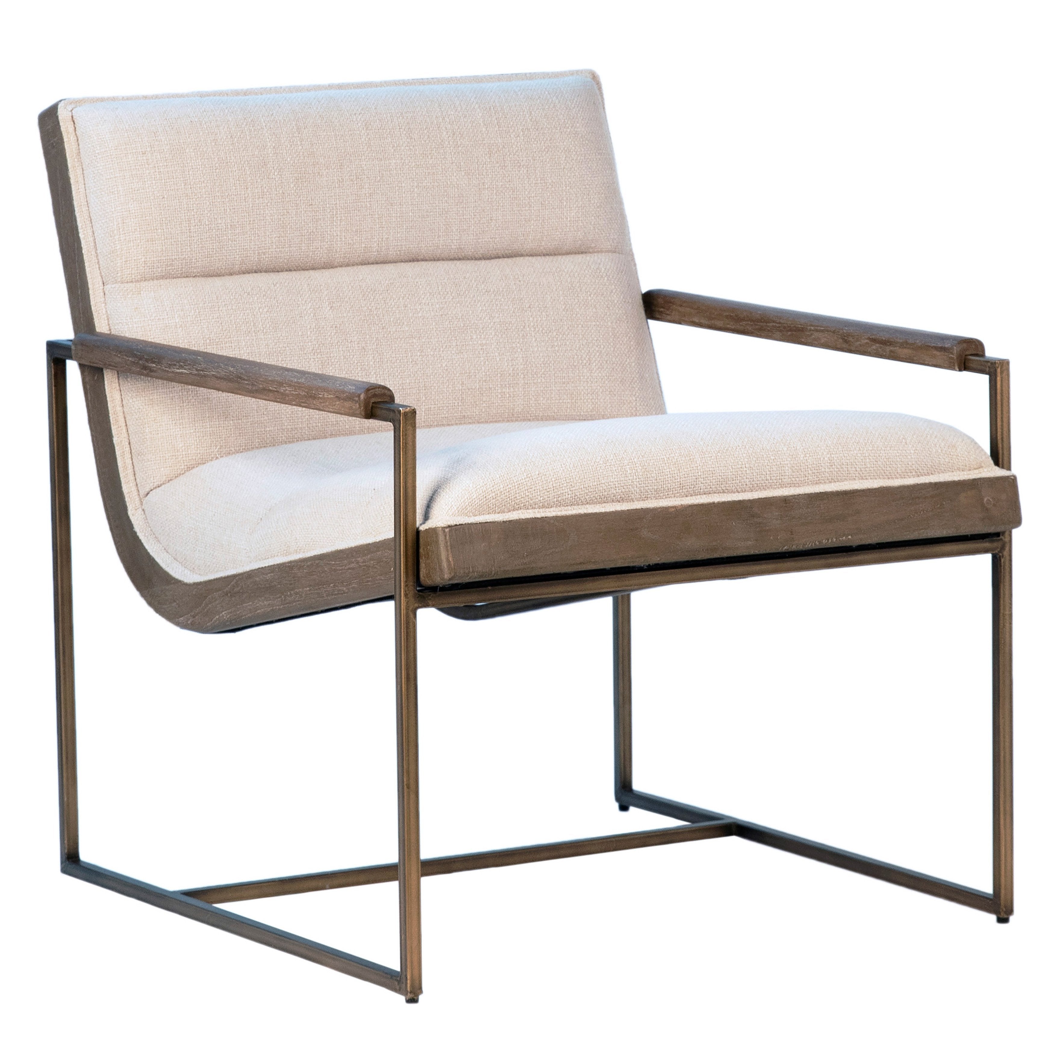 Madrina Occasional Chair Accent Chairs Dovetail , Black Friday Sale Dovetail Furniture Sale, Old Bones Co, Mid Century Furniture Sale, Four Hands Furniture, Black Friday Sale Madrina Occasional Chair,Gus Sale, Perigold Madrina Occasional Chair Accent Chairs Black Friday Sale , Perigold Sale Madrina Occasional Chair,Madrina Occasional Chair Lulu and Georgia, Burke Decor Sale Madrina Occasional Chair, www.oldbonesco.com