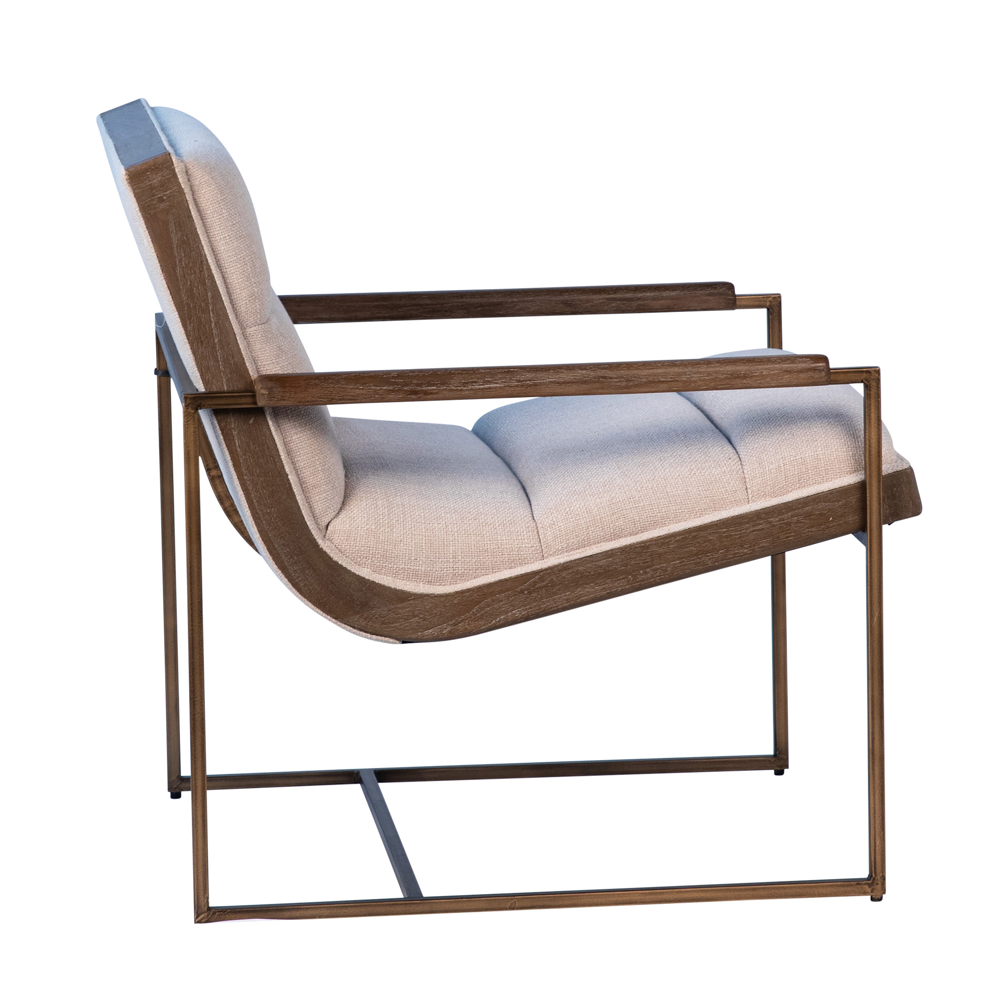 Madrina Occasional Chair Accent Chairs Dovetail , Black Friday Sale Dovetail Furniture Sale, Old Bones Co, Mid Century Furniture Sale, Four Hands Furniture, Black Friday Sale Madrina Occasional Chair,Gus Sale, Perigold Madrina Occasional Chair Accent Chairs Black Friday Sale , Perigold Sale Madrina Occasional Chair,Madrina Occasional Chair Lulu and Georgia, Burke Decor Sale Madrina Occasional Chair, www.oldbonesco.com