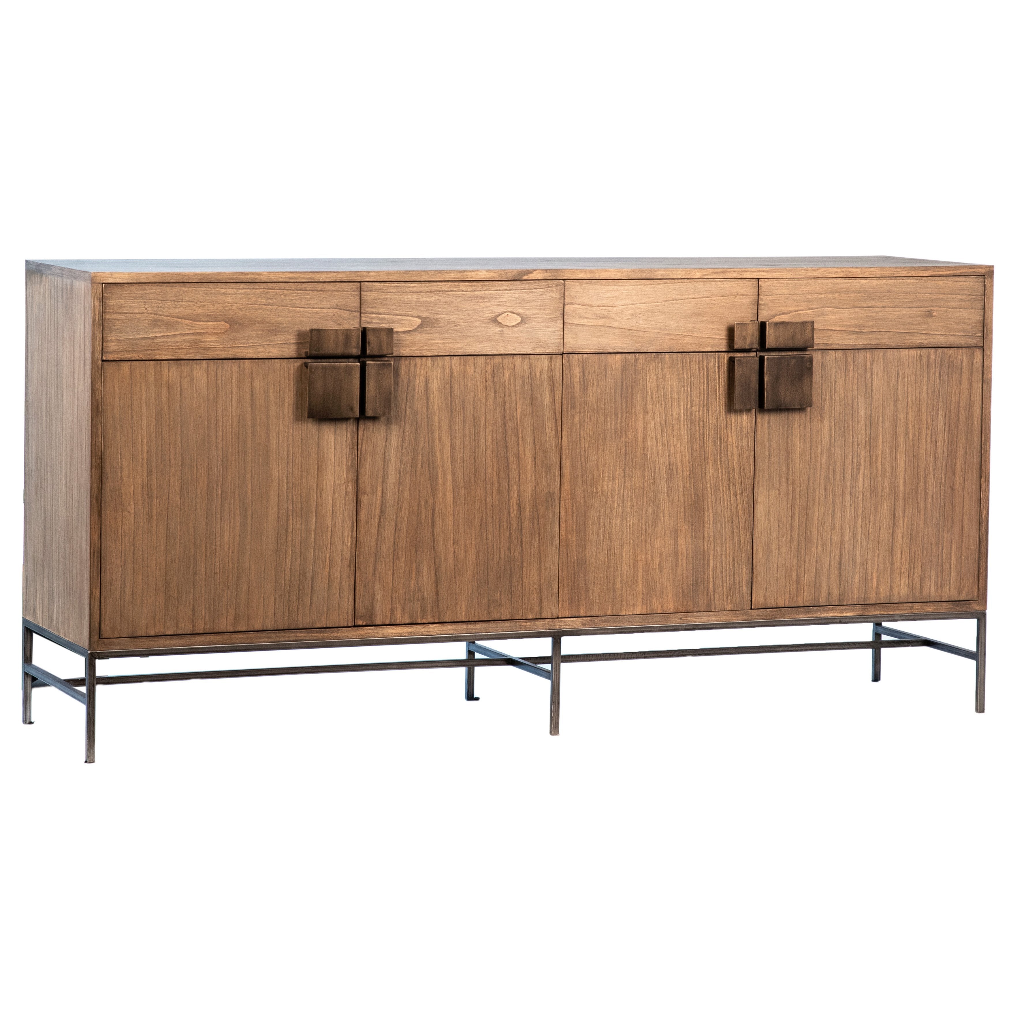 Kearney Sideboard Credenzas & Sideboards Dovetail , Black Friday Sale Dovetail Furniture Sale, Old Bones Co, Mid Century Furniture Sale, Four Hands Furniture, Black Friday Sale Kearney Sideboard,Gus Sale, Perigold Kearney Sideboard Credenzas & Sideboards Black Friday Sale , Perigold Sale Kearney Sideboard,Kearney Sideboard Lulu and Georgia, Burke Decor Sale Kearney Sideboard, www.oldbonesco.com