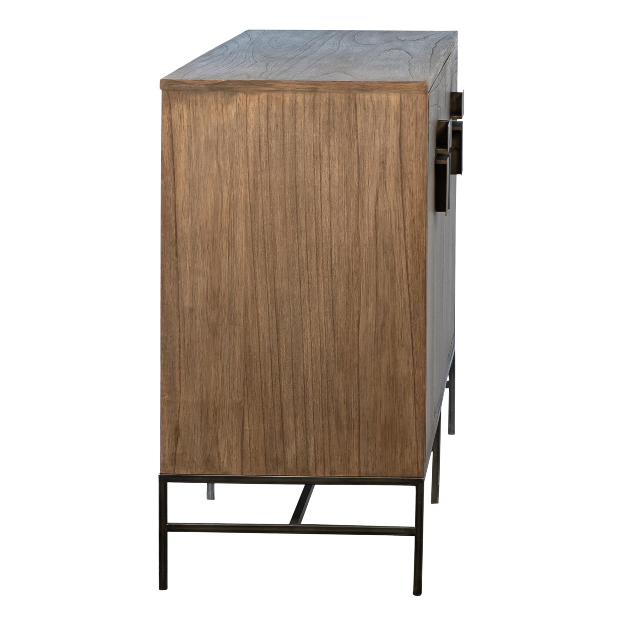 OB-11624 Mindi Wood Sideboard Credenzas & Sideboards Dovetail , Black Friday Sale Dovetail Furniture Sale, Old Bones Co, Mid Century Furniture Sale, Four Hands Furniture, Black Friday Sale OB-11624 Mindi Wood Sideboard,Gus Sale, Perigold OB-11624 Mindi Wood Sideboard Credenzas & Sideboards Black Friday Sale , Perigold Sale OB-11624 Mindi Wood Sideboard,OB-11624 Mindi Wood Sideboard Lulu and Georgia, Burke Decor Sale OB-11624 Mindi Wood Sideboard, www.oldbonesco.com