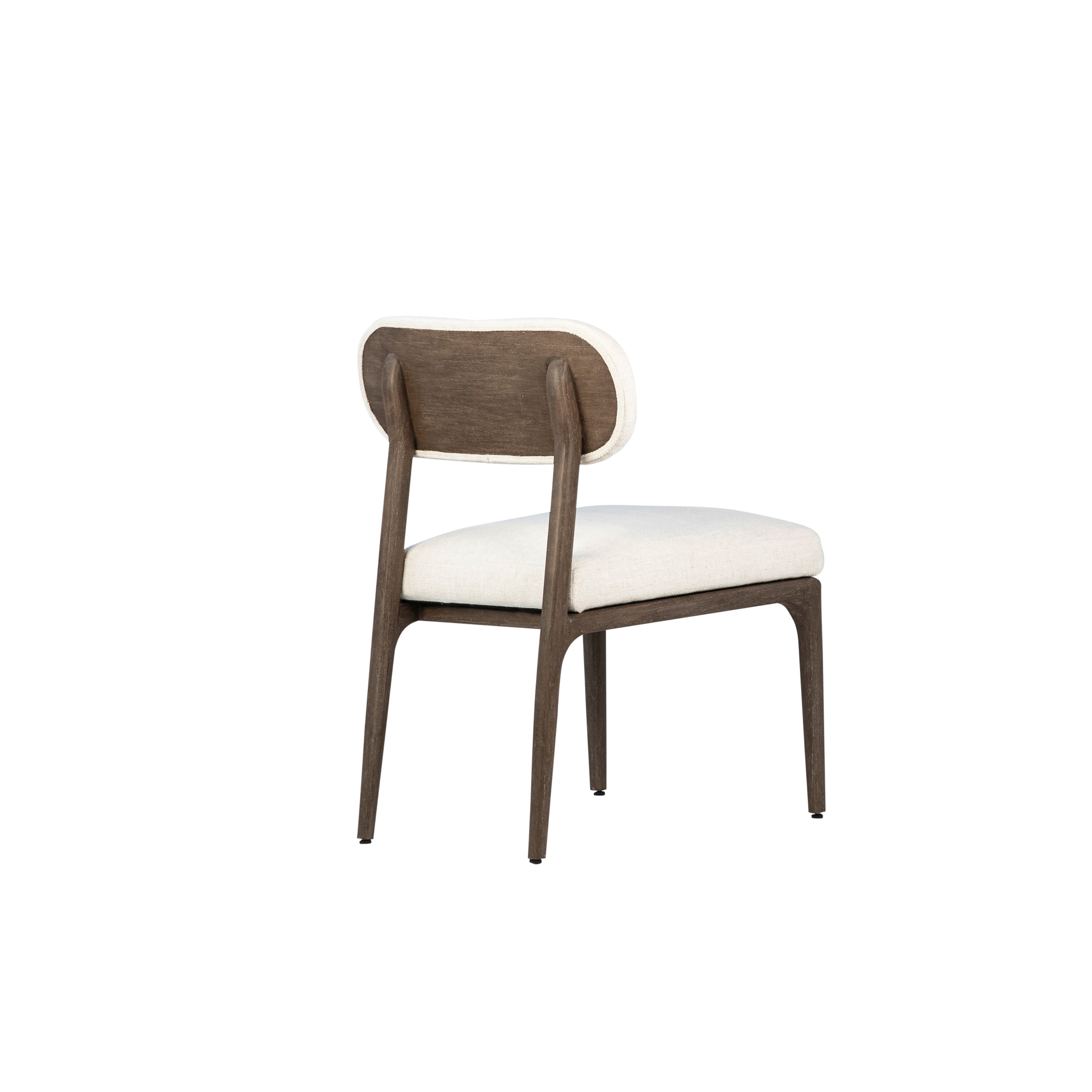 Obidas Dining Chair Dining Chairs Dovetail , Black Friday Sale Dovetail Furniture Sale, Old Bones Co, Mid Century Furniture Sale, Four Hands Furniture, Black Friday Sale Obidas Dining Chair,Gus Sale, Perigold Obidas Dining Chair Dining Chairs Black Friday Sale , Perigold Sale Obidas Dining Chair,Obidas Dining Chair Lulu and Georgia, Burke Decor Sale Obidas Dining Chair, www.oldbonesco.com