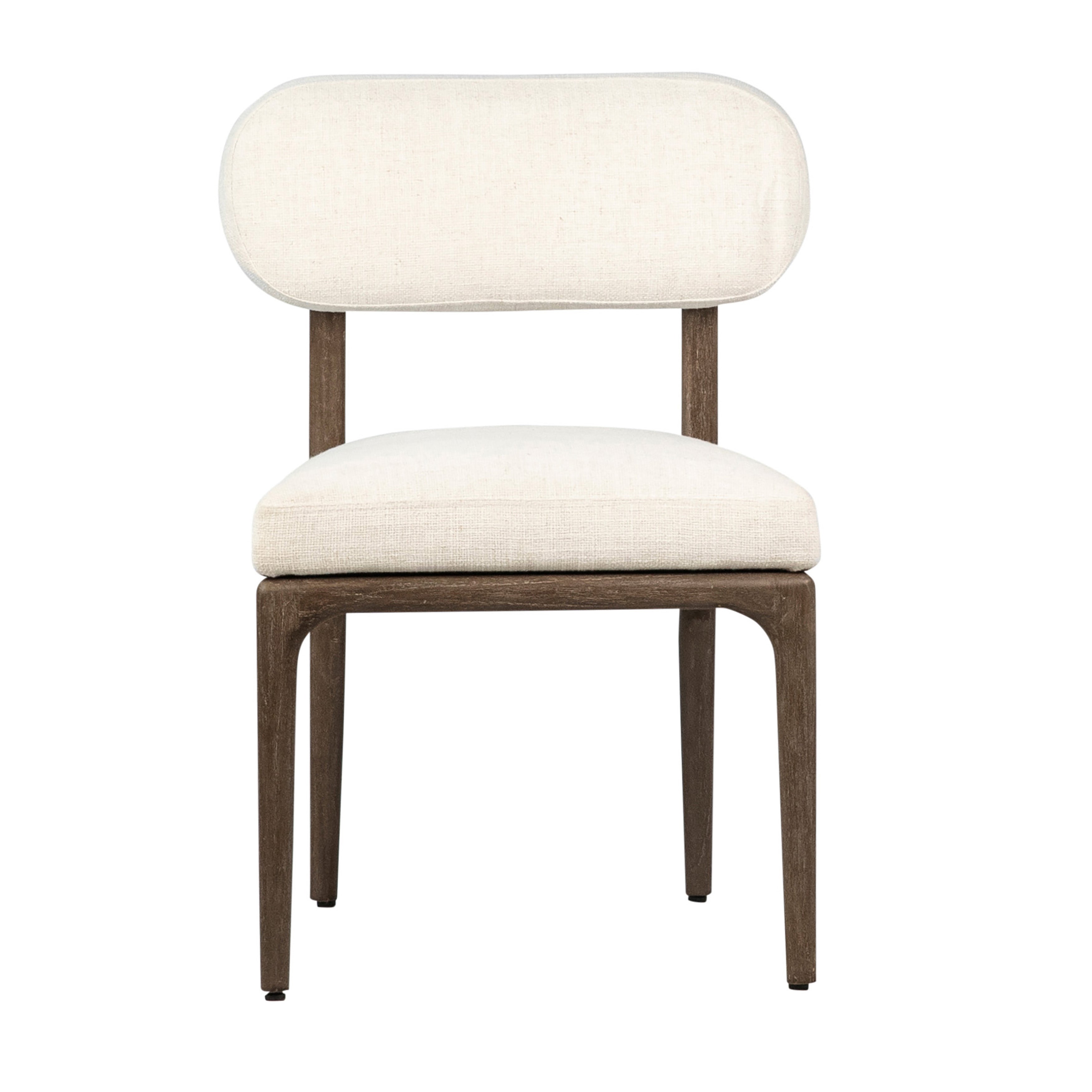 Obidas Dining Chair Dining Chairs Dovetail , Black Friday Sale Dovetail Furniture Sale, Old Bones Co, Mid Century Furniture Sale, Four Hands Furniture, Black Friday Sale Obidas Dining Chair,Gus Sale, Perigold Obidas Dining Chair Dining Chairs Black Friday Sale , Perigold Sale Obidas Dining Chair,Obidas Dining Chair Lulu and Georgia, Burke Decor Sale Obidas Dining Chair, www.oldbonesco.com