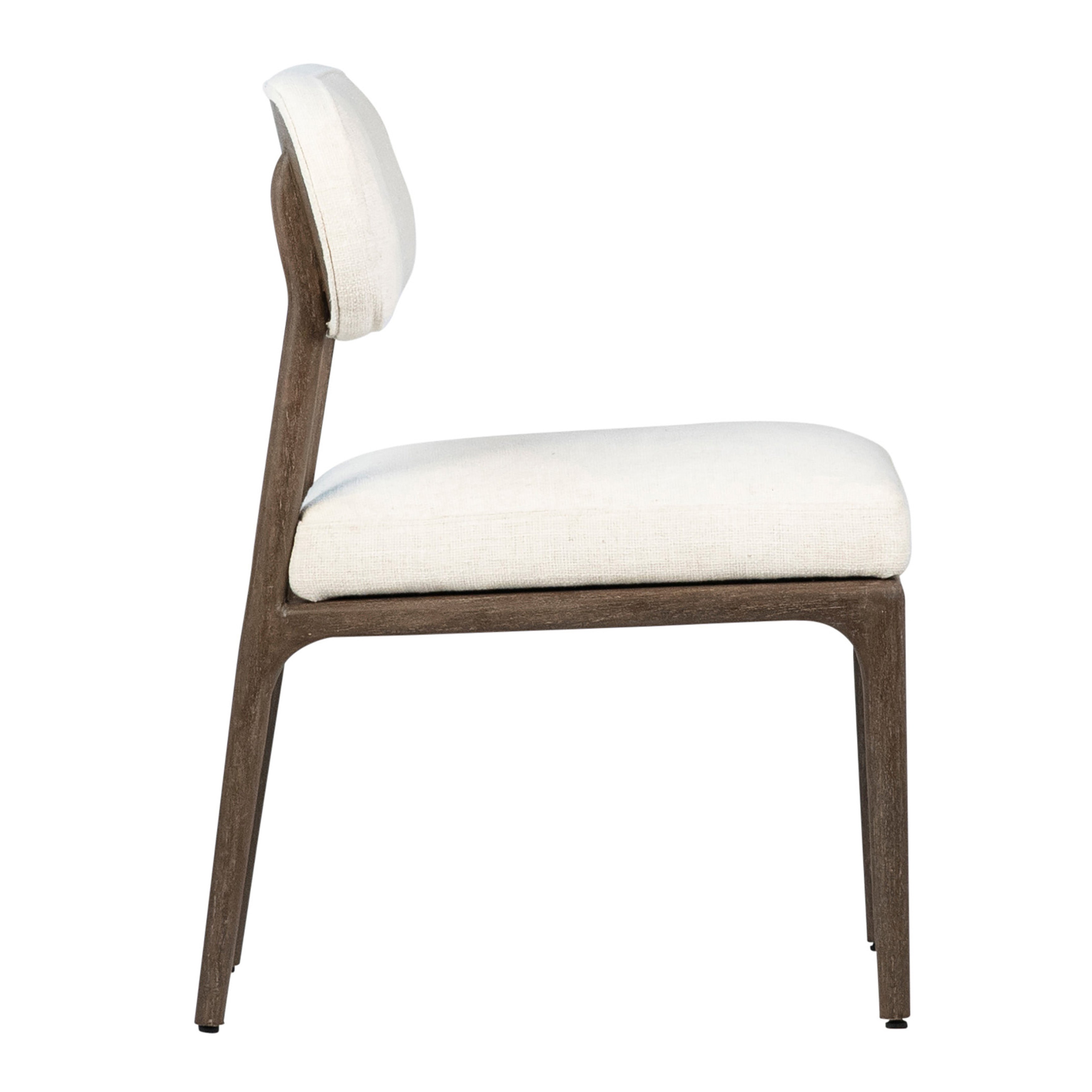 Obidas Dining Chair Dining Chairs Dovetail , Black Friday Sale Dovetail Furniture Sale, Old Bones Co, Mid Century Furniture Sale, Four Hands Furniture, Black Friday Sale Obidas Dining Chair,Gus Sale, Perigold Obidas Dining Chair Dining Chairs Black Friday Sale , Perigold Sale Obidas Dining Chair,Obidas Dining Chair Lulu and Georgia, Burke Decor Sale Obidas Dining Chair, www.oldbonesco.com