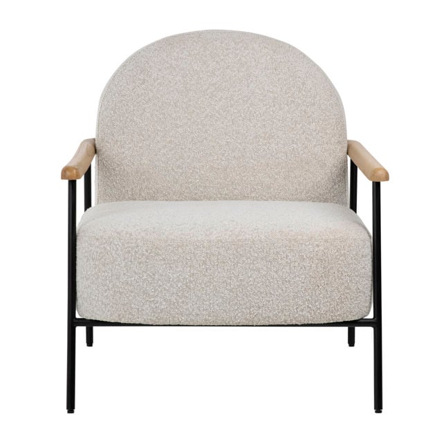 Blake Occasional Chair Accent Chairs Dovetail , Black Friday Sale Dovetail Furniture Sale, Old Bones Co, Mid Century Furniture Sale, Four Hands Furniture, Black Friday Sale Blake Occasional Chair,Gus Sale, Perigold Blake Occasional Chair Accent Chairs Black Friday Sale , Perigold Sale Blake Occasional Chair,Blake Occasional Chair Lulu and Georgia, Burke Decor Sale Blake Occasional Chair, www.oldbonesco.com