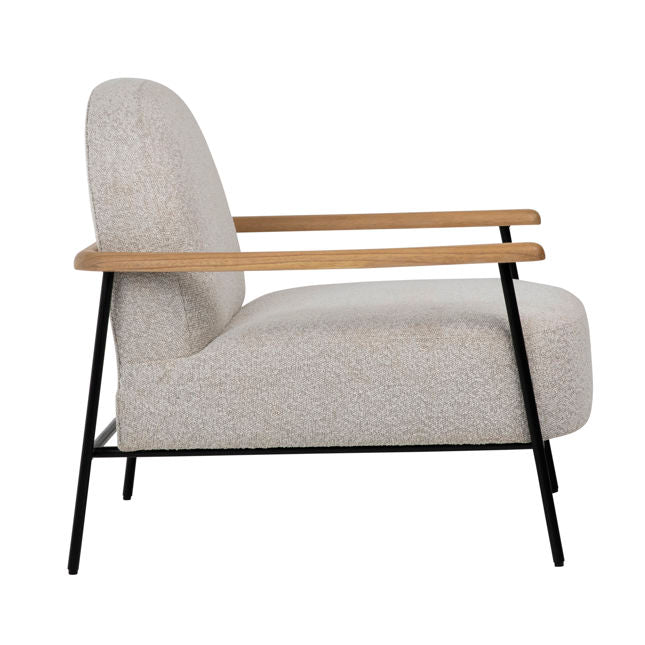 Blake Occasional Chair Accent Chairs Dovetail , Black Friday Sale Dovetail Furniture Sale, Old Bones Co, Mid Century Furniture Sale, Four Hands Furniture, Black Friday Sale Blake Occasional Chair,Gus Sale, Perigold Blake Occasional Chair Accent Chairs Black Friday Sale , Perigold Sale Blake Occasional Chair,Blake Occasional Chair Lulu and Georgia, Burke Decor Sale Blake Occasional Chair, www.oldbonesco.com