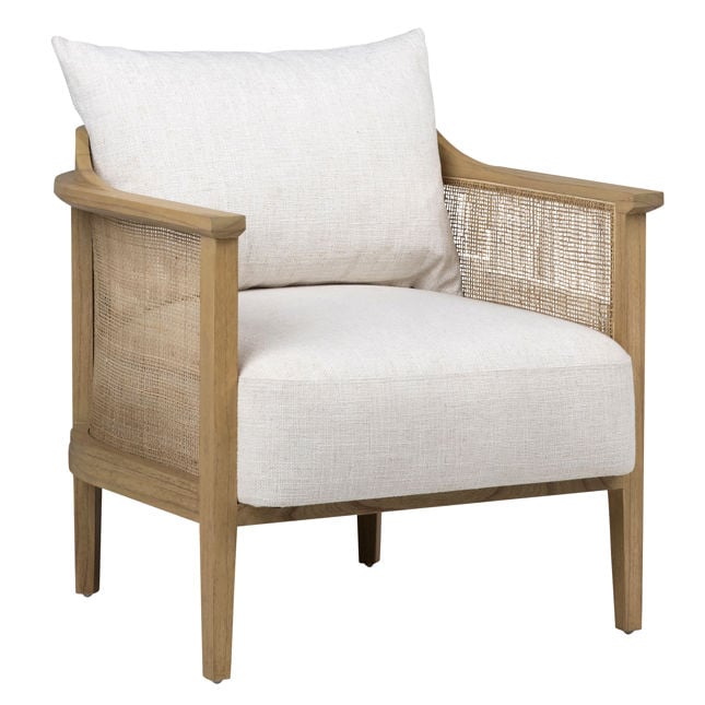 Miera Occasional Chair Accent Chairs Dovetail , Black Friday Sale Dovetail Furniture Sale, Old Bones Co, Mid Century Furniture Sale, Four Hands Furniture, Black Friday Sale Miera Occasional Chair,Gus Sale, Perigold Miera Occasional Chair Accent Chairs Black Friday Sale , Perigold Sale Miera Occasional Chair,Miera Occasional Chair Lulu and Georgia, Burke Decor Sale Miera Occasional Chair, www.oldbonesco.com