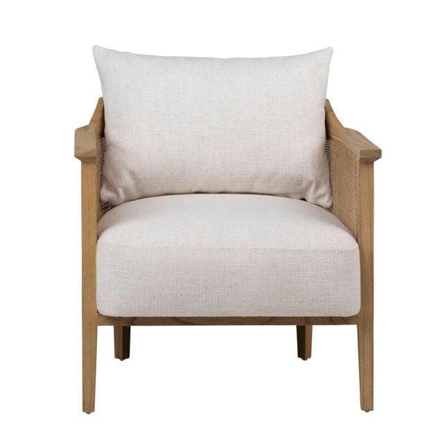 Miera Occasional Chair Accent Chairs Dovetail , Black Friday Sale Dovetail Furniture Sale, Old Bones Co, Mid Century Furniture Sale, Four Hands Furniture, Black Friday Sale Miera Occasional Chair,Gus Sale, Perigold Miera Occasional Chair Accent Chairs Black Friday Sale , Perigold Sale Miera Occasional Chair,Miera Occasional Chair Lulu and Georgia, Burke Decor Sale Miera Occasional Chair, www.oldbonesco.com