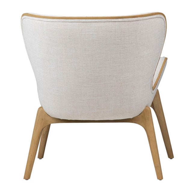 Avyanna Occasional Chair Accent Chairs Dovetail , Black Friday Sale Dovetail Furniture Sale, Old Bones Co, Mid Century Furniture Sale, Four Hands Furniture, Black Friday Sale Avyanna Occasional Chair,Gus Sale, Perigold Avyanna Occasional Chair Accent Chairs Black Friday Sale , Perigold Sale Avyanna Occasional Chair,Avyanna Occasional Chair Lulu and Georgia, Burke Decor Sale Avyanna Occasional Chair, www.oldbonesco.com