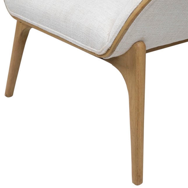 Avyanna Occasional Chair Accent Chairs Dovetail , Black Friday Sale Dovetail Furniture Sale, Old Bones Co, Mid Century Furniture Sale, Four Hands Furniture, Black Friday Sale Avyanna Occasional Chair,Gus Sale, Perigold Avyanna Occasional Chair Accent Chairs Black Friday Sale , Perigold Sale Avyanna Occasional Chair,Avyanna Occasional Chair Lulu and Georgia, Burke Decor Sale Avyanna Occasional Chair, www.oldbonesco.com