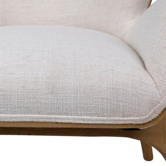 Avyanna Occasional Chair Accent Chairs Dovetail , Black Friday Sale Dovetail Furniture Sale, Old Bones Co, Mid Century Furniture Sale, Four Hands Furniture, Black Friday Sale Avyanna Occasional Chair,Gus Sale, Perigold Avyanna Occasional Chair Accent Chairs Black Friday Sale , Perigold Sale Avyanna Occasional Chair,Avyanna Occasional Chair Lulu and Georgia, Burke Decor Sale Avyanna Occasional Chair, www.oldbonesco.com