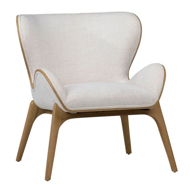 Avyanna Occasional Chair Accent Chairs Dovetail , Black Friday Sale Dovetail Furniture Sale, Old Bones Co, Mid Century Furniture Sale, Four Hands Furniture, Black Friday Sale Avyanna Occasional Chair,Gus Sale, Perigold Avyanna Occasional Chair Accent Chairs Black Friday Sale , Perigold Sale Avyanna Occasional Chair,Avyanna Occasional Chair Lulu and Georgia, Burke Decor Sale Avyanna Occasional Chair, www.oldbonesco.com