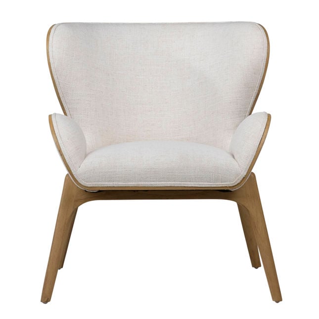 Avyanna Occasional Chair Accent Chairs Dovetail , Black Friday Sale Dovetail Furniture Sale, Old Bones Co, Mid Century Furniture Sale, Four Hands Furniture, Black Friday Sale Avyanna Occasional Chair,Gus Sale, Perigold Avyanna Occasional Chair Accent Chairs Black Friday Sale , Perigold Sale Avyanna Occasional Chair,Avyanna Occasional Chair Lulu and Georgia, Burke Decor Sale Avyanna Occasional Chair, www.oldbonesco.com