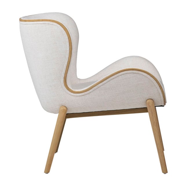 Avyanna Occasional Chair Accent Chairs Dovetail , Black Friday Sale Dovetail Furniture Sale, Old Bones Co, Mid Century Furniture Sale, Four Hands Furniture, Black Friday Sale Avyanna Occasional Chair,Gus Sale, Perigold Avyanna Occasional Chair Accent Chairs Black Friday Sale , Perigold Sale Avyanna Occasional Chair,Avyanna Occasional Chair Lulu and Georgia, Burke Decor Sale Avyanna Occasional Chair, www.oldbonesco.com