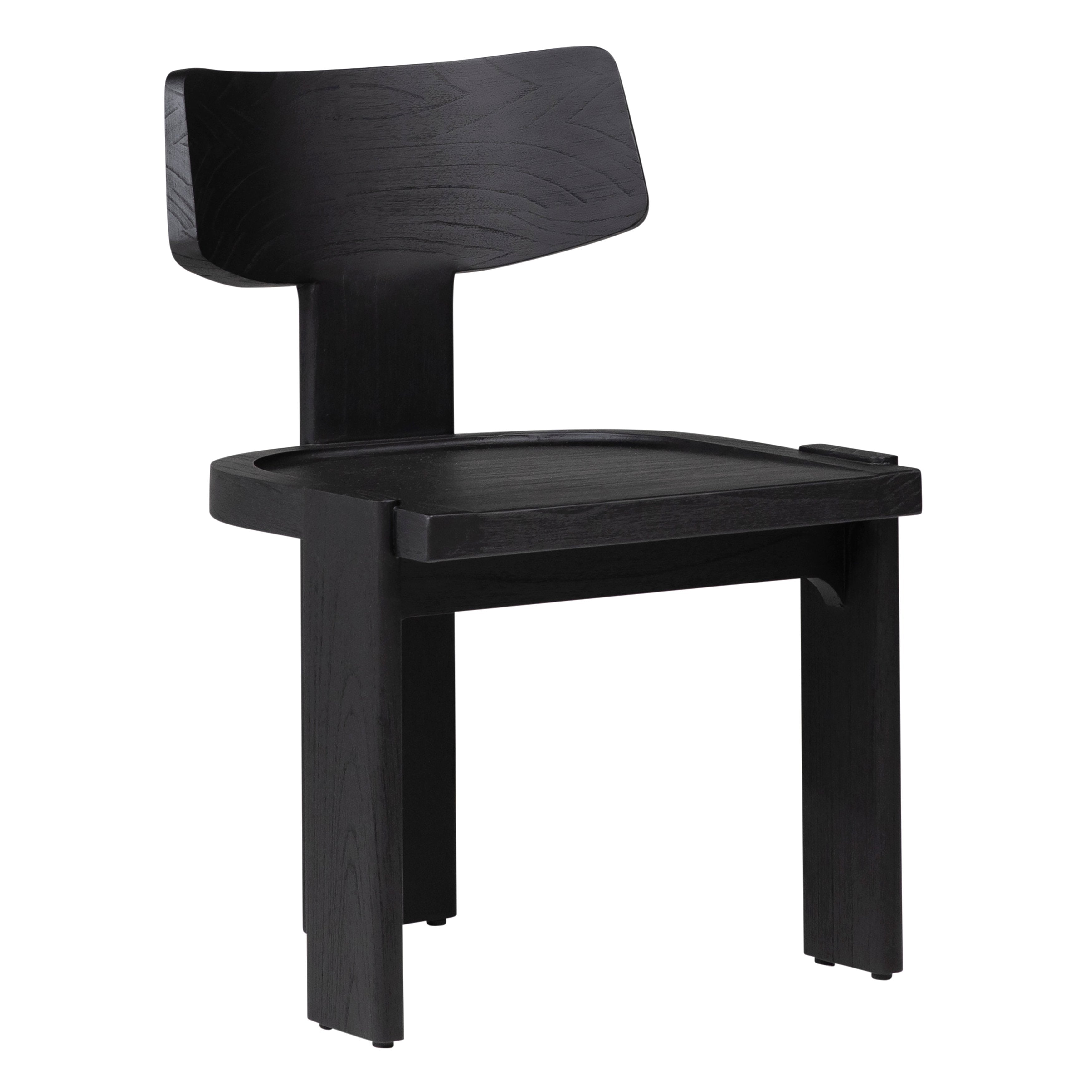OB-11672 Mindi Wood Dining Chair Dining Chairs Dovetail Black , Black Friday Sale Dovetail Furniture Sale, Old Bones Co, Mid Century Furniture Sale, Four Hands Furniture, Black Friday Sale OB-11672 Mindi Wood Dining Chair,Gus Sale, Perigold OB-11672 Mindi Wood Dining Chair Dining Chairs Black Friday Sale , Perigold Sale OB-11672 Mindi Wood Dining Chair,OB-11672 Mindi Wood Dining Chair Lulu and Georgia, Burke Decor Sale OB-11672 Mindi Wood Dining Chair, www.oldbonesco.com