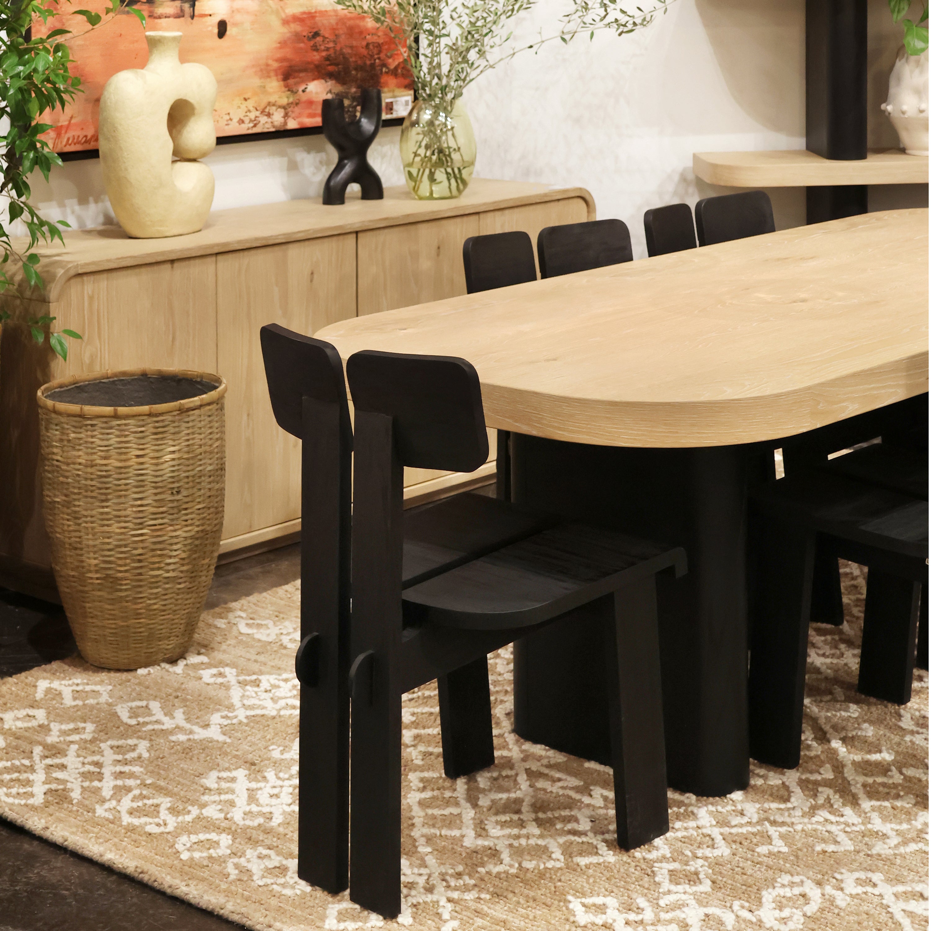 OB-11672 Mindi Wood Dining Chair Dining Chairs Dovetail , Black Friday Sale Dovetail Furniture Sale, Old Bones Co, Mid Century Furniture Sale, Four Hands Furniture, Black Friday Sale OB-11672 Mindi Wood Dining Chair,Gus Sale, Perigold OB-11672 Mindi Wood Dining Chair Dining Chairs Black Friday Sale , Perigold Sale OB-11672 Mindi Wood Dining Chair,OB-11672 Mindi Wood Dining Chair Lulu and Georgia, Burke Decor Sale OB-11672 Mindi Wood Dining Chair, www.oldbonesco.com