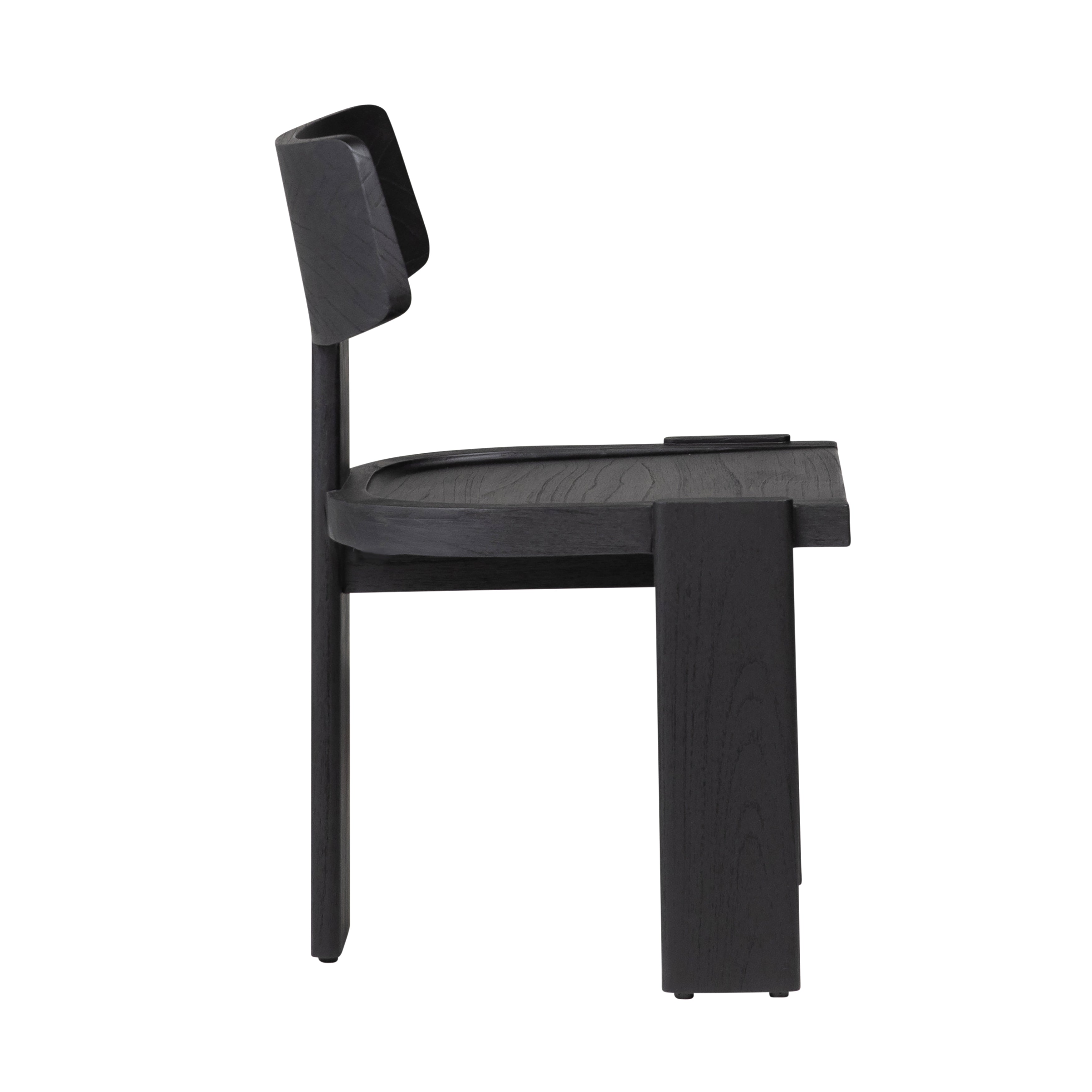 OB-11672 Mindi Wood Dining Chair Dining Chairs Dovetail , Black Friday Sale Dovetail Furniture Sale, Old Bones Co, Mid Century Furniture Sale, Four Hands Furniture, Black Friday Sale OB-11672 Mindi Wood Dining Chair,Gus Sale, Perigold OB-11672 Mindi Wood Dining Chair Dining Chairs Black Friday Sale , Perigold Sale OB-11672 Mindi Wood Dining Chair,OB-11672 Mindi Wood Dining Chair Lulu and Georgia, Burke Decor Sale OB-11672 Mindi Wood Dining Chair, www.oldbonesco.com
