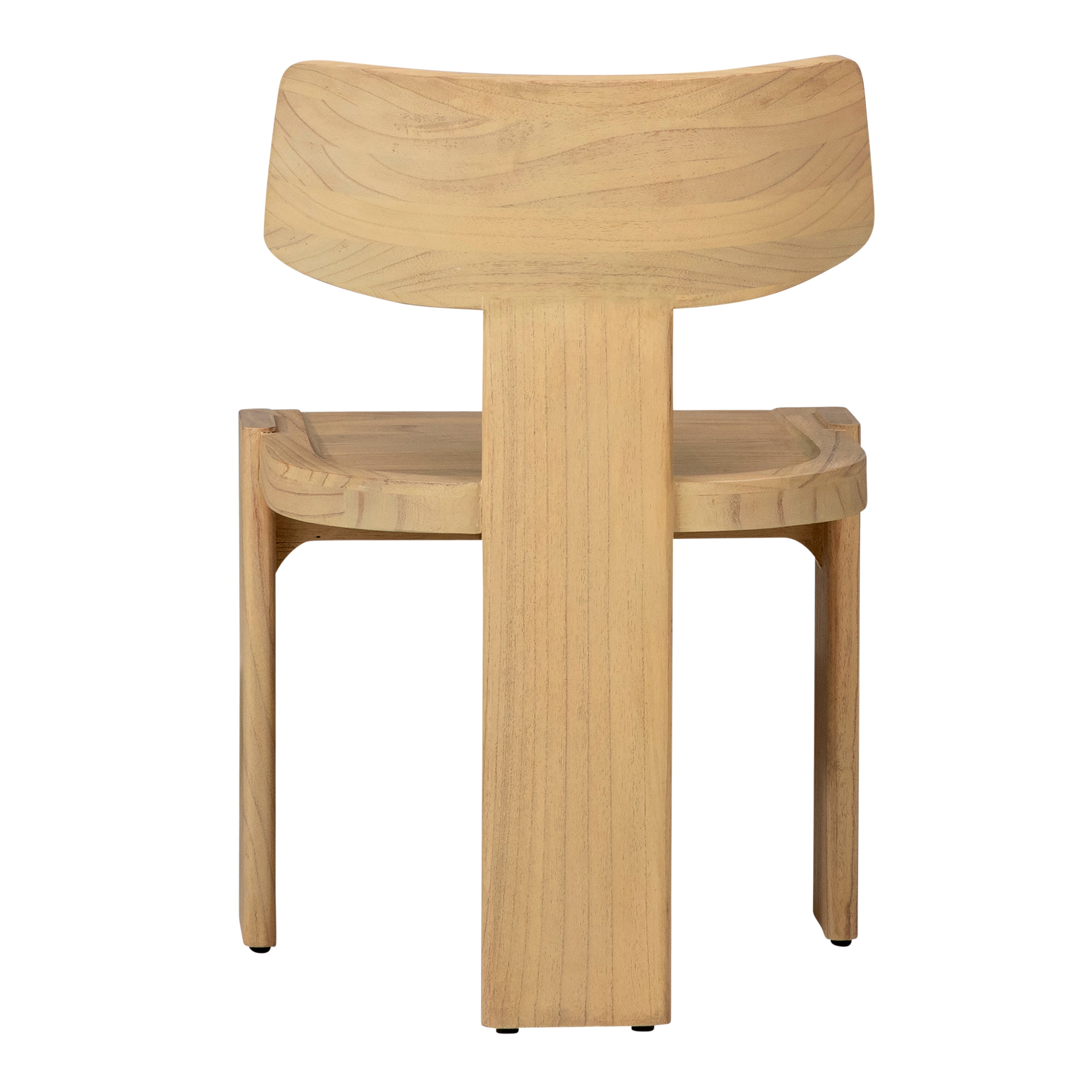 OB-11672 Mindi Wood Dining Chair Dining Chairs Dovetail , Black Friday Sale Dovetail Furniture Sale, Old Bones Co, Mid Century Furniture Sale, Four Hands Furniture, Black Friday Sale OB-11672 Mindi Wood Dining Chair,Gus Sale, Perigold OB-11672 Mindi Wood Dining Chair Dining Chairs Black Friday Sale , Perigold Sale OB-11672 Mindi Wood Dining Chair,OB-11672 Mindi Wood Dining Chair Lulu and Georgia, Burke Decor Sale OB-11672 Mindi Wood Dining Chair, www.oldbonesco.com