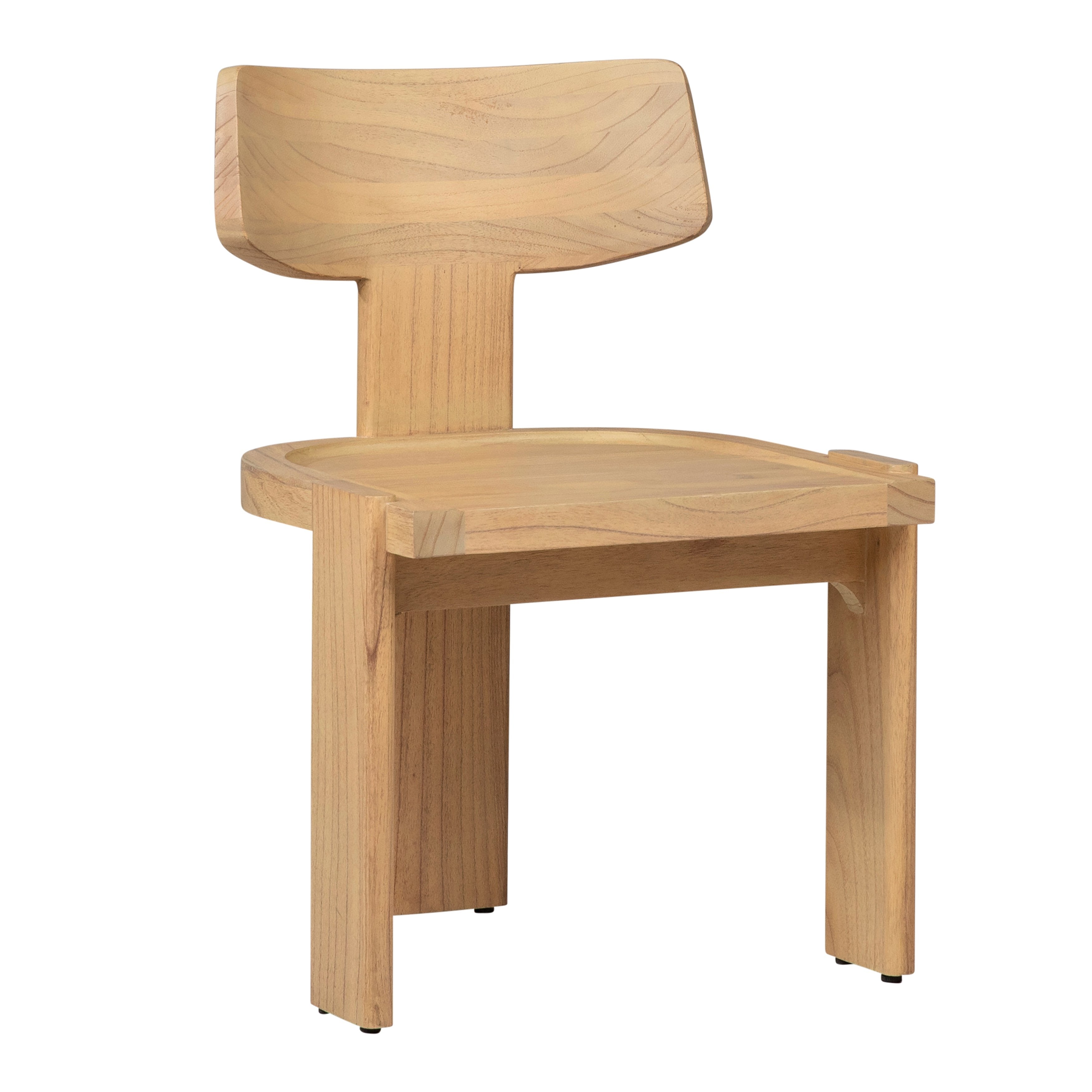 OB-11672 Mindi Wood Dining Chair Dining Chairs Dovetail Light Natural , Black Friday Sale Dovetail Furniture Sale, Old Bones Co, Mid Century Furniture Sale, Four Hands Furniture, Black Friday Sale OB-11672 Mindi Wood Dining Chair,Gus Sale, Perigold OB-11672 Mindi Wood Dining Chair Dining Chairs Black Friday Sale , Perigold Sale OB-11672 Mindi Wood Dining Chair,OB-11672 Mindi Wood Dining Chair Lulu and Georgia, Burke Decor Sale OB-11672 Mindi Wood Dining Chair, www.oldbonesco.com