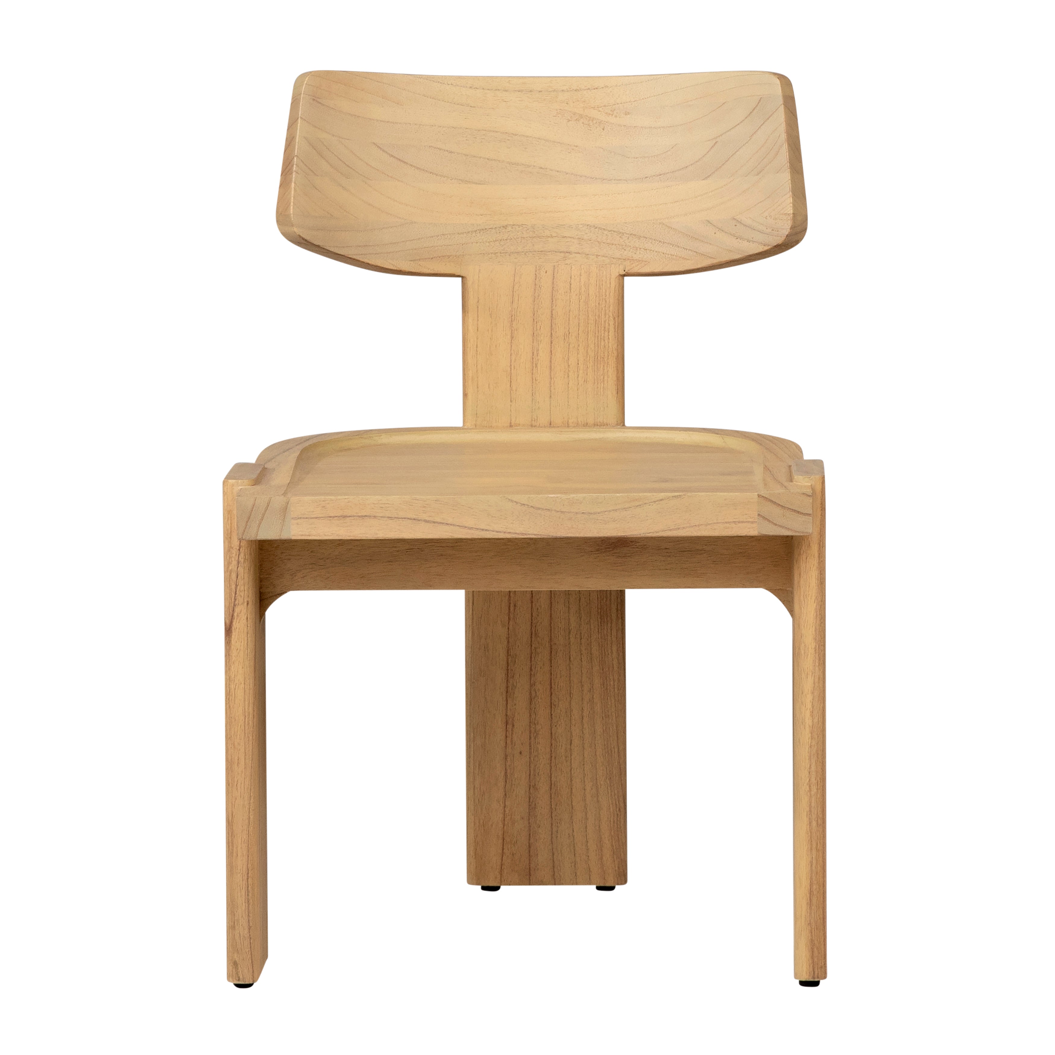 OB-11672 Mindi Wood Dining Chair Dining Chairs Dovetail , Black Friday Sale Dovetail Furniture Sale, Old Bones Co, Mid Century Furniture Sale, Four Hands Furniture, Black Friday Sale OB-11672 Mindi Wood Dining Chair,Gus Sale, Perigold OB-11672 Mindi Wood Dining Chair Dining Chairs Black Friday Sale , Perigold Sale OB-11672 Mindi Wood Dining Chair,OB-11672 Mindi Wood Dining Chair Lulu and Georgia, Burke Decor Sale OB-11672 Mindi Wood Dining Chair, www.oldbonesco.com