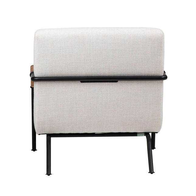 Eloise Occasional Chair Accent Chairs Dovetail , Black Friday Sale Dovetail Furniture Sale, Old Bones Co, Mid Century Furniture Sale, Four Hands Furniture, Black Friday Sale Eloise Occasional Chair,Gus Sale, Perigold Eloise Occasional Chair Accent Chairs Black Friday Sale , Perigold Sale Eloise Occasional Chair,Eloise Occasional Chair Lulu and Georgia, Burke Decor Sale Eloise Occasional Chair, www.oldbonesco.com