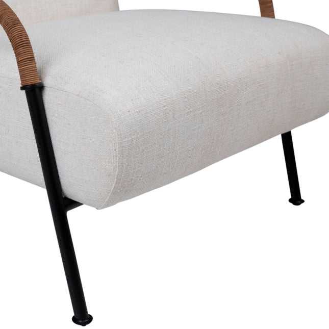 Eloise Occasional Chair Accent Chairs Dovetail , Black Friday Sale Dovetail Furniture Sale, Old Bones Co, Mid Century Furniture Sale, Four Hands Furniture, Black Friday Sale Eloise Occasional Chair,Gus Sale, Perigold Eloise Occasional Chair Accent Chairs Black Friday Sale , Perigold Sale Eloise Occasional Chair,Eloise Occasional Chair Lulu and Georgia, Burke Decor Sale Eloise Occasional Chair, www.oldbonesco.com