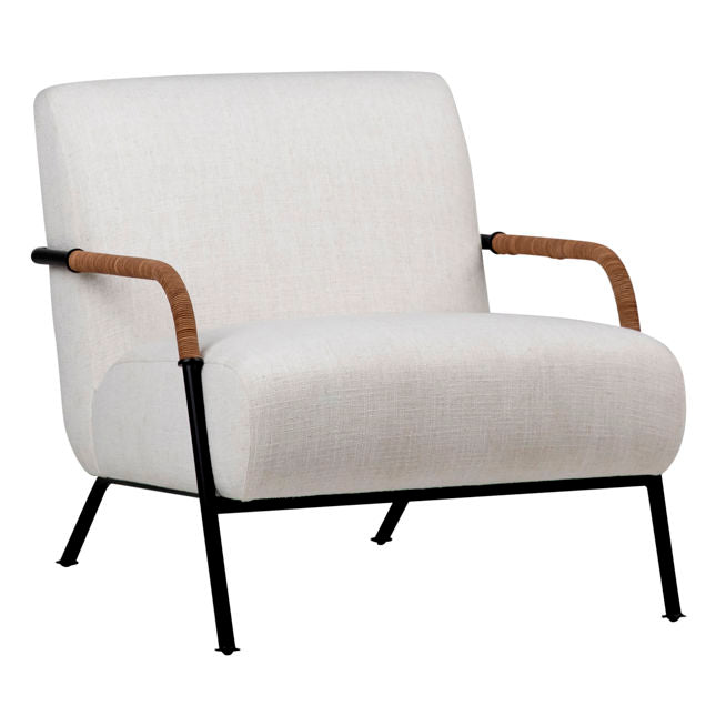 Eloise Occasional Chair Accent Chairs Dovetail , Black Friday Sale Dovetail Furniture Sale, Old Bones Co, Mid Century Furniture Sale, Four Hands Furniture, Black Friday Sale Eloise Occasional Chair,Gus Sale, Perigold Eloise Occasional Chair Accent Chairs Black Friday Sale , Perigold Sale Eloise Occasional Chair,Eloise Occasional Chair Lulu and Georgia, Burke Decor Sale Eloise Occasional Chair, www.oldbonesco.com