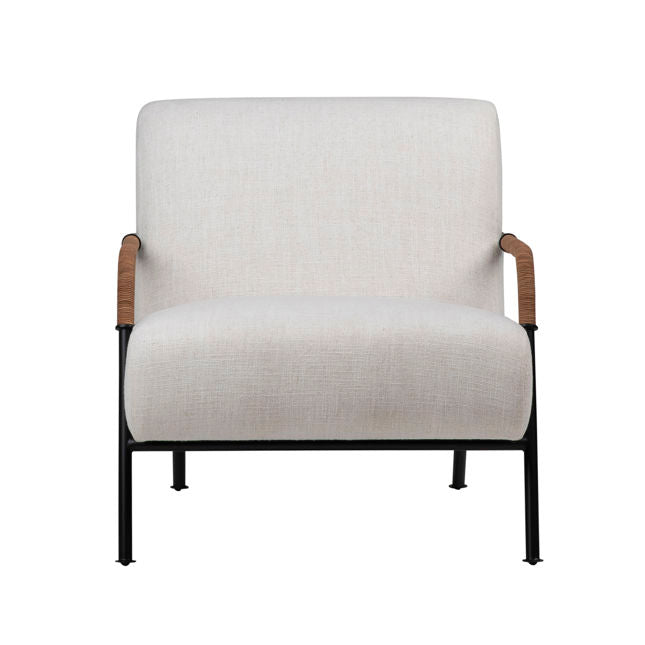 Eloise Occasional Chair Accent Chairs Dovetail , Black Friday Sale Dovetail Furniture Sale, Old Bones Co, Mid Century Furniture Sale, Four Hands Furniture, Black Friday Sale Eloise Occasional Chair,Gus Sale, Perigold Eloise Occasional Chair Accent Chairs Black Friday Sale , Perigold Sale Eloise Occasional Chair,Eloise Occasional Chair Lulu and Georgia, Burke Decor Sale Eloise Occasional Chair, www.oldbonesco.com