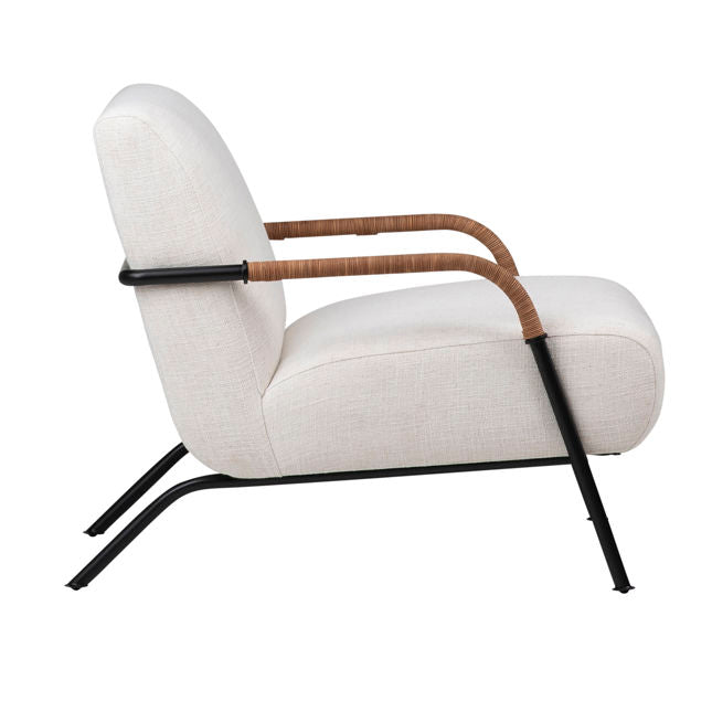 Eloise Occasional Chair Accent Chairs Dovetail , Black Friday Sale Dovetail Furniture Sale, Old Bones Co, Mid Century Furniture Sale, Four Hands Furniture, Black Friday Sale Eloise Occasional Chair,Gus Sale, Perigold Eloise Occasional Chair Accent Chairs Black Friday Sale , Perigold Sale Eloise Occasional Chair,Eloise Occasional Chair Lulu and Georgia, Burke Decor Sale Eloise Occasional Chair, www.oldbonesco.com