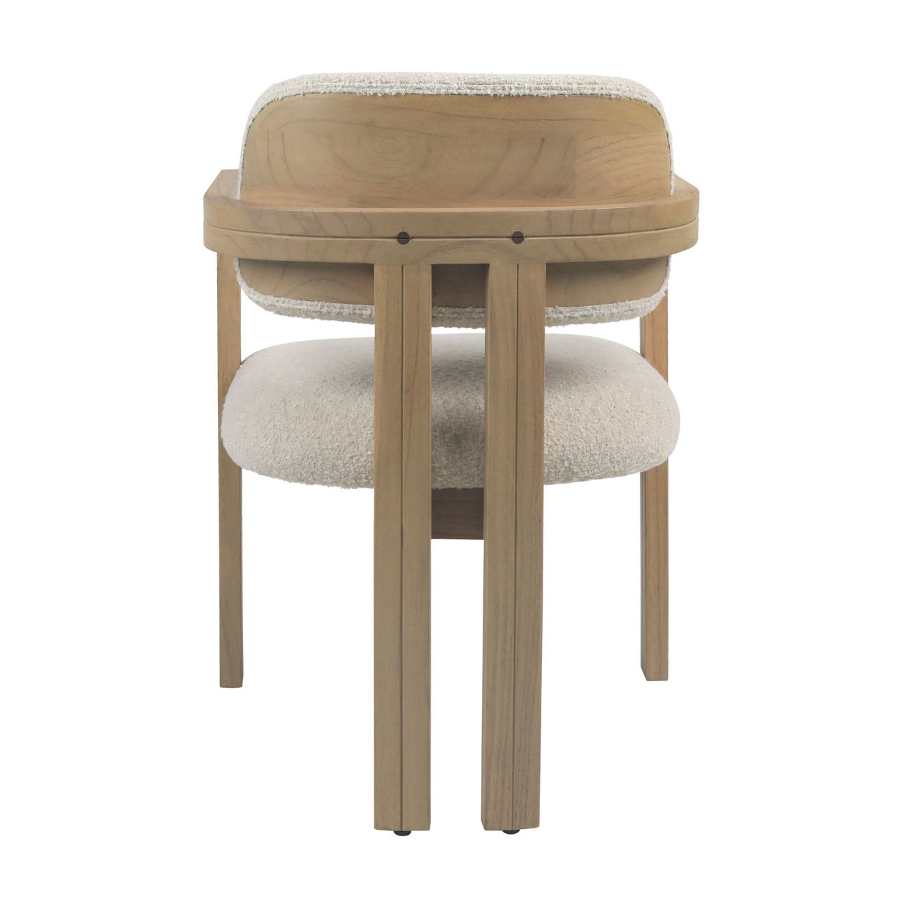 OB-11677 Mindi Wood Dining Chair Dining Chairs Dovetail , Black Friday Sale Dovetail Furniture Sale, Old Bones Co, Mid Century Furniture Sale, Four Hands Furniture, Black Friday Sale OB-11677 Mindi Wood Dining Chair,Gus Sale, Perigold OB-11677 Mindi Wood Dining Chair Dining Chairs Black Friday Sale , Perigold Sale OB-11677 Mindi Wood Dining Chair,OB-11677 Mindi Wood Dining Chair Lulu and Georgia, Burke Decor Sale OB-11677 Mindi Wood Dining Chair, www.oldbonesco.com
