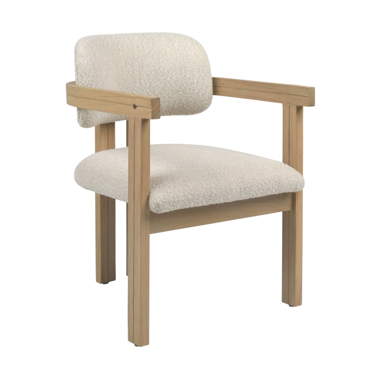 OB-11677 Mindi Wood Dining Chair Dining Chairs Dovetail Natural , Black Friday Sale Dovetail Furniture Sale, Old Bones Co, Mid Century Furniture Sale, Four Hands Furniture, Black Friday Sale OB-11677 Mindi Wood Dining Chair,Gus Sale, Perigold OB-11677 Mindi Wood Dining Chair Dining Chairs Black Friday Sale , Perigold Sale OB-11677 Mindi Wood Dining Chair,OB-11677 Mindi Wood Dining Chair Lulu and Georgia, Burke Decor Sale OB-11677 Mindi Wood Dining Chair, www.oldbonesco.com