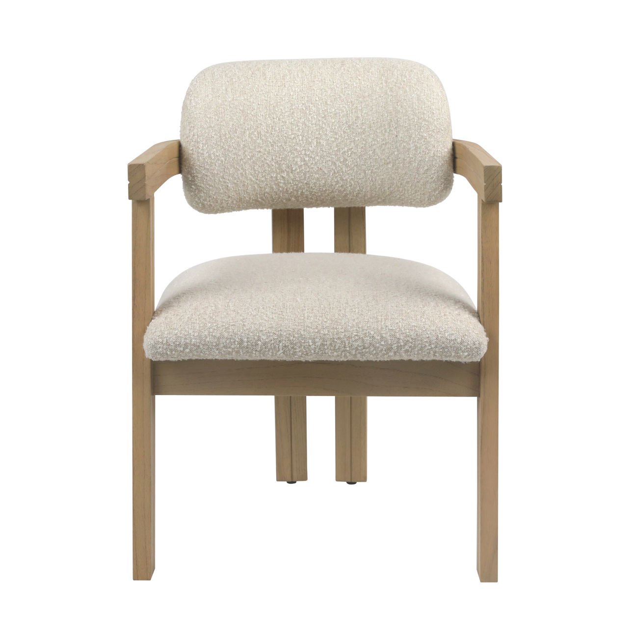 OB-11677 Mindi Wood Dining Chair Dining Chairs Dovetail , Black Friday Sale Dovetail Furniture Sale, Old Bones Co, Mid Century Furniture Sale, Four Hands Furniture, Black Friday Sale OB-11677 Mindi Wood Dining Chair,Gus Sale, Perigold OB-11677 Mindi Wood Dining Chair Dining Chairs Black Friday Sale , Perigold Sale OB-11677 Mindi Wood Dining Chair,OB-11677 Mindi Wood Dining Chair Lulu and Georgia, Burke Decor Sale OB-11677 Mindi Wood Dining Chair, www.oldbonesco.com