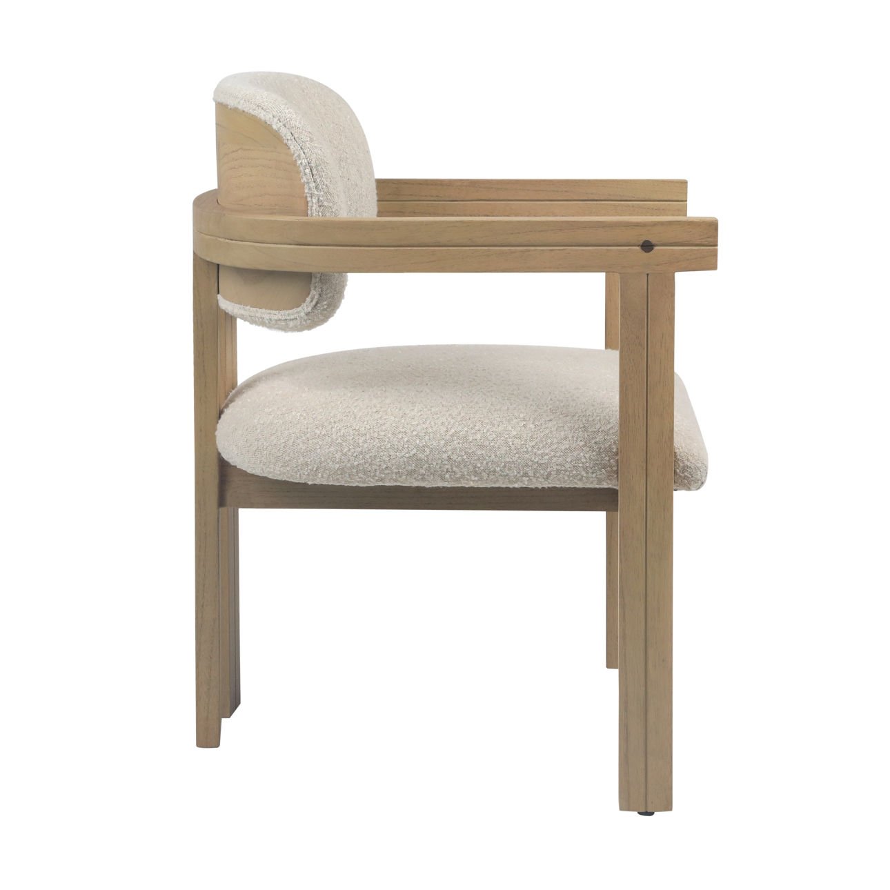 OB-11677 Mindi Wood Dining Chair Dining Chairs Dovetail , Black Friday Sale Dovetail Furniture Sale, Old Bones Co, Mid Century Furniture Sale, Four Hands Furniture, Black Friday Sale OB-11677 Mindi Wood Dining Chair,Gus Sale, Perigold OB-11677 Mindi Wood Dining Chair Dining Chairs Black Friday Sale , Perigold Sale OB-11677 Mindi Wood Dining Chair,OB-11677 Mindi Wood Dining Chair Lulu and Georgia, Burke Decor Sale OB-11677 Mindi Wood Dining Chair, www.oldbonesco.com