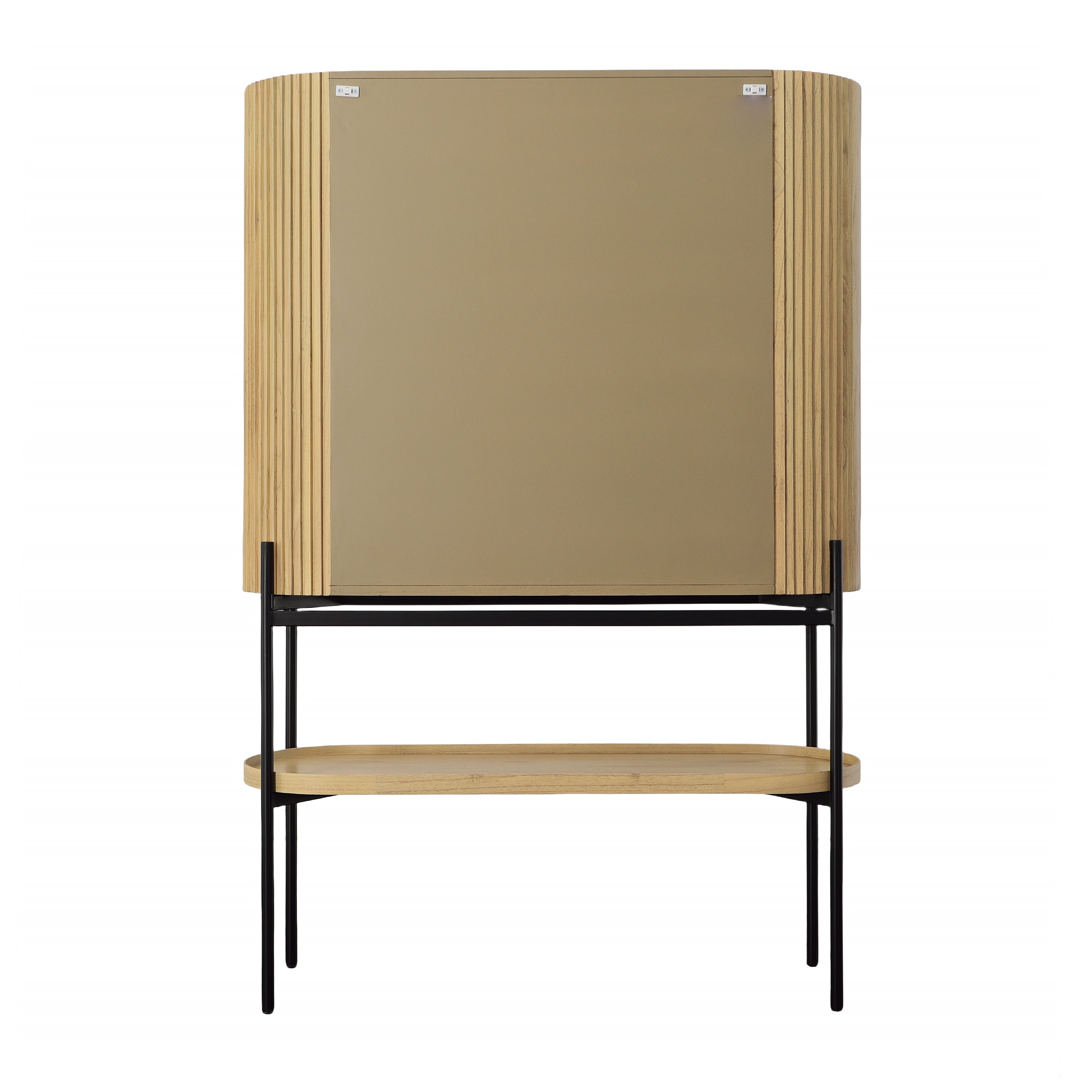 Tala Cabinet Tall Cabinets Dovetail , Black Friday Sale Dovetail Furniture Sale, Old Bones Co, Mid Century Furniture Sale, Four Hands Furniture, Black Friday Sale Tala Cabinet,Gus Sale, Perigold Tala Cabinet Tall Cabinets Black Friday Sale , Perigold Sale Tala Cabinet,Tala Cabinet Lulu and Georgia, Burke Decor Sale Tala Cabinet, www.oldbonesco.com