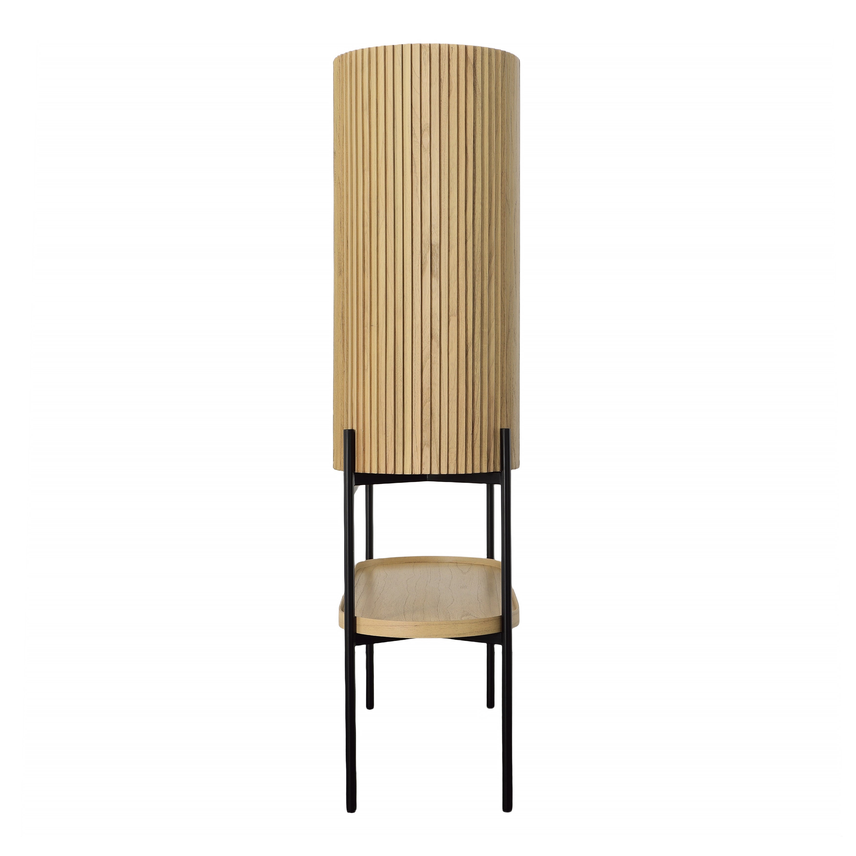 Tala Cabinet Tall Cabinets Dovetail , Black Friday Sale Dovetail Furniture Sale, Old Bones Co, Mid Century Furniture Sale, Four Hands Furniture, Black Friday Sale Tala Cabinet,Gus Sale, Perigold Tala Cabinet Tall Cabinets Black Friday Sale , Perigold Sale Tala Cabinet,Tala Cabinet Lulu and Georgia, Burke Decor Sale Tala Cabinet, www.oldbonesco.com