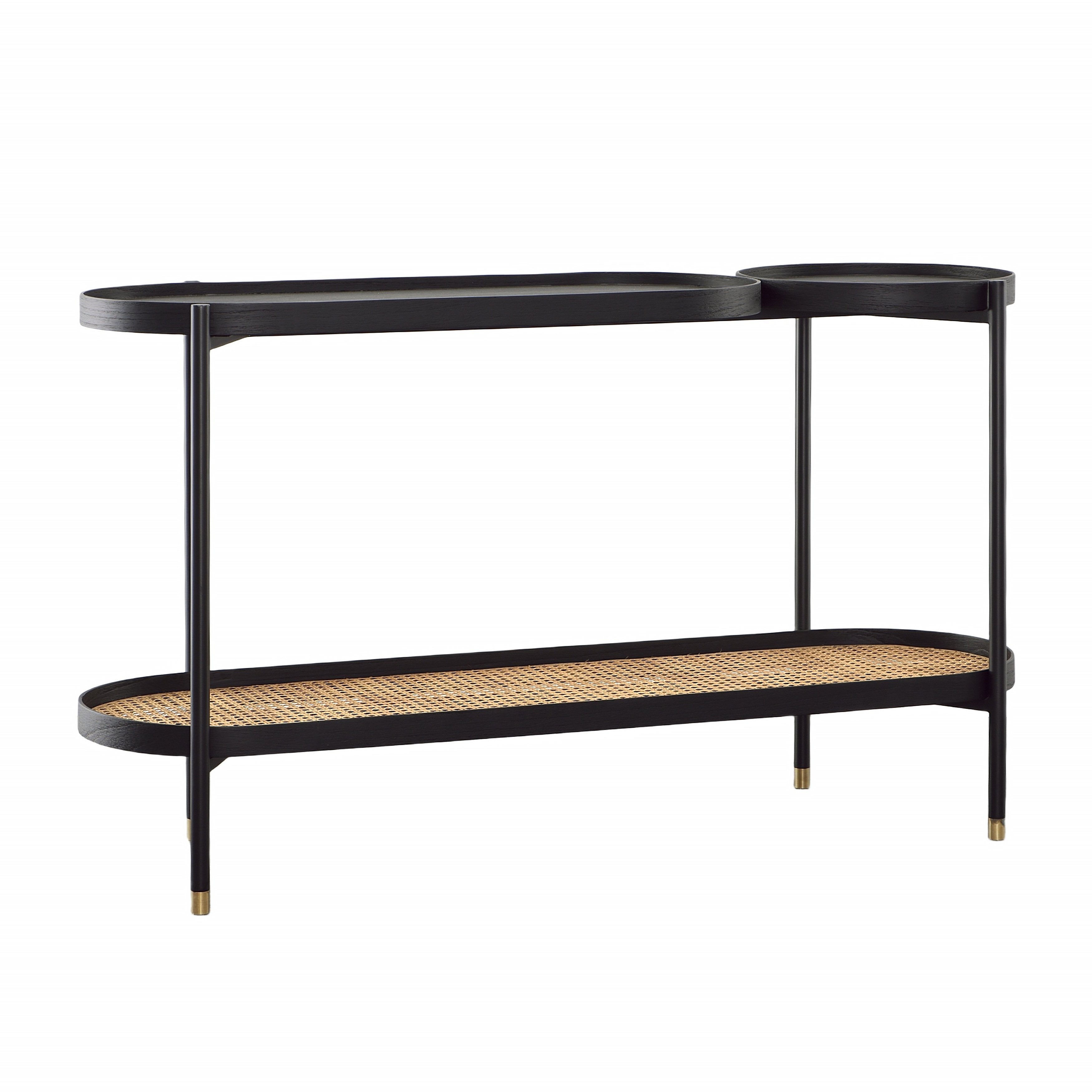 Petras Console Table Console Tables Dovetail , Black Friday Sale Dovetail Furniture Sale, Old Bones Co, Mid Century Furniture Sale, Four Hands Furniture, Black Friday Sale Petras Console Table,Gus Sale, Perigold Petras Console Table Console Tables Black Friday Sale , Perigold Sale Petras Console Table,Petras Console Table Lulu and Georgia, Burke Decor Sale Petras Console Table, www.oldbonesco.com