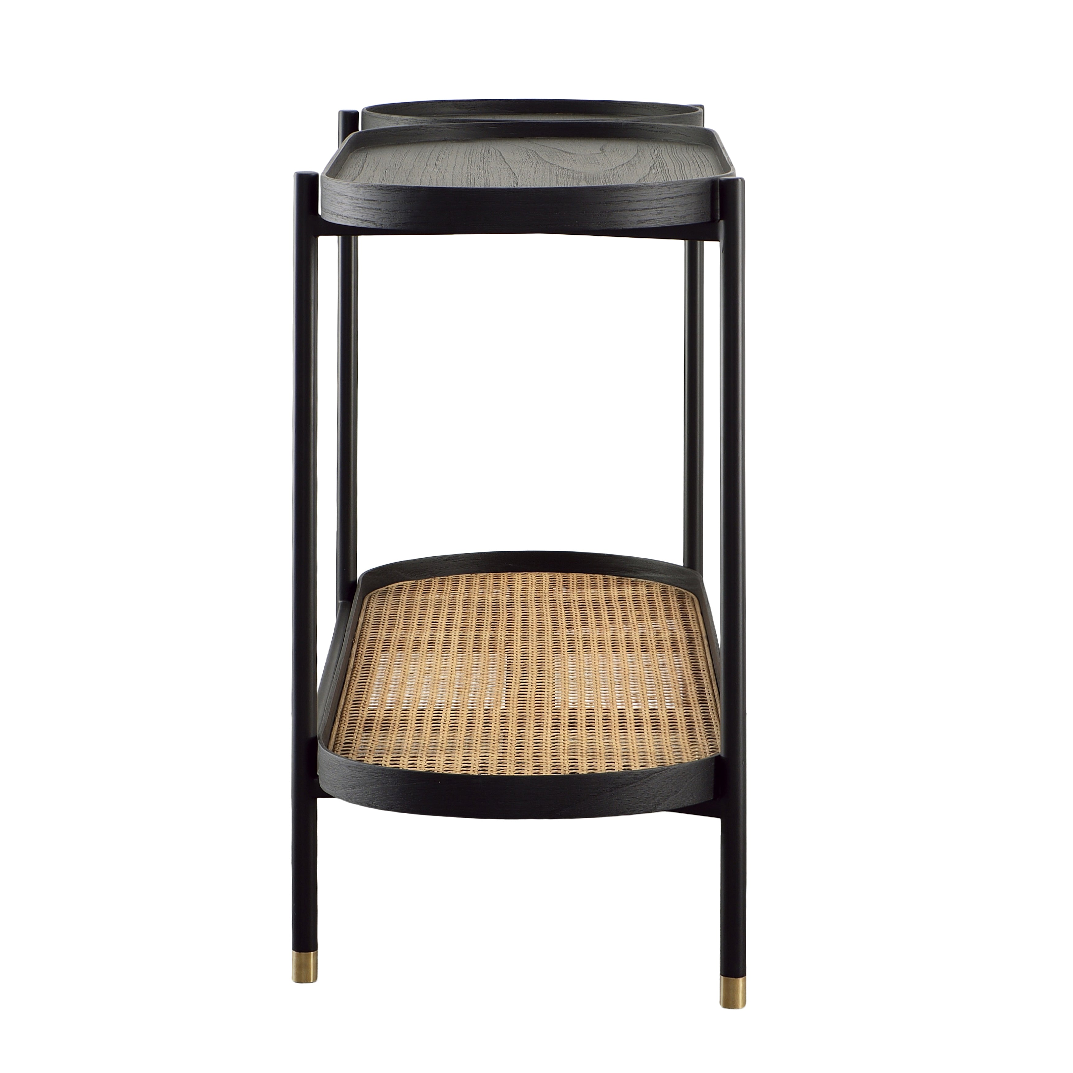 Petras Console Table Console Tables Dovetail , Black Friday Sale Dovetail Furniture Sale, Old Bones Co, Mid Century Furniture Sale, Four Hands Furniture, Black Friday Sale Petras Console Table,Gus Sale, Perigold Petras Console Table Console Tables Black Friday Sale , Perigold Sale Petras Console Table,Petras Console Table Lulu and Georgia, Burke Decor Sale Petras Console Table, www.oldbonesco.com