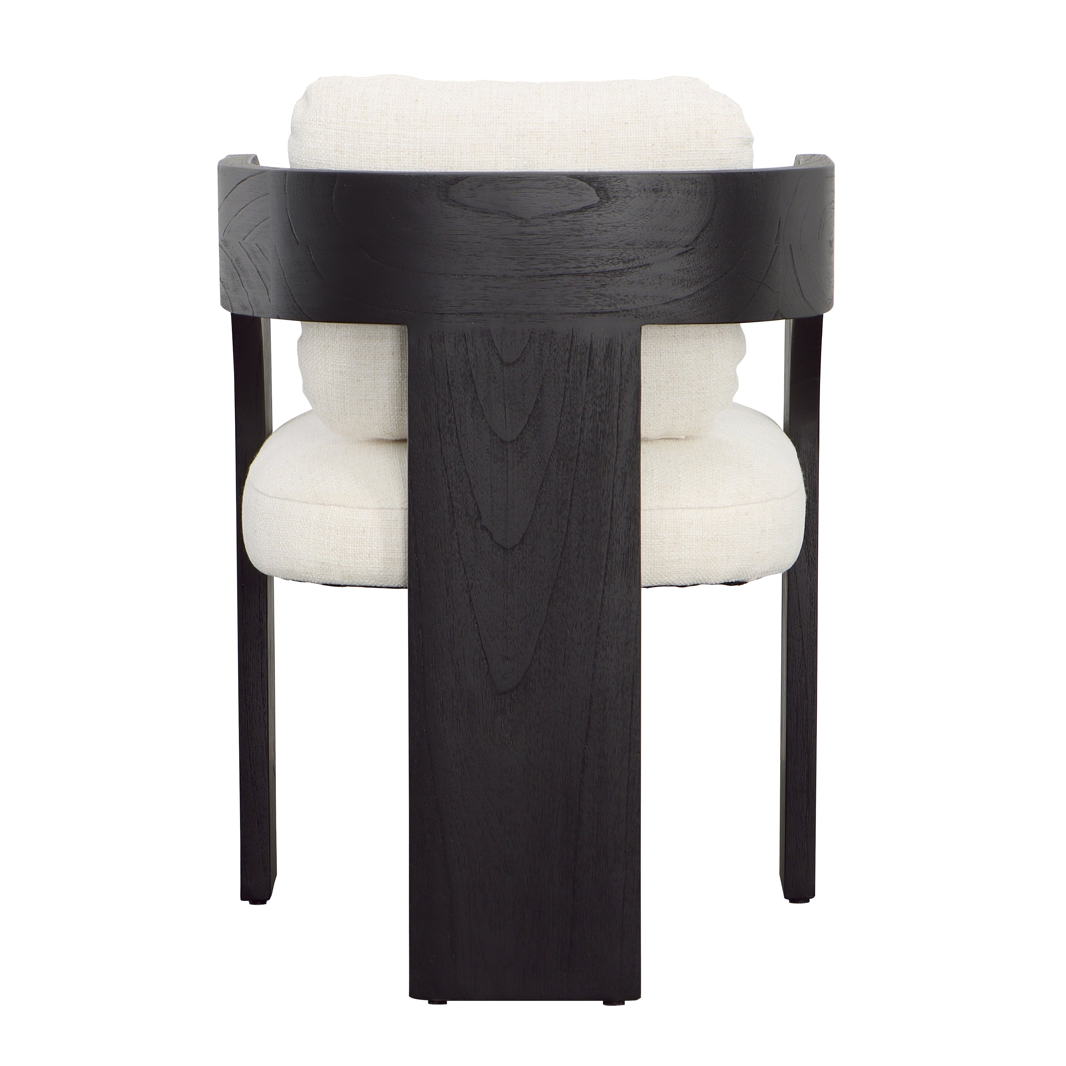 OB-11687 Mindi Wood Frame Dining Chair Dining Chairs Dovetail , Black Friday Sale Dovetail Furniture Sale, Old Bones Co, Mid Century Furniture Sale, Four Hands Furniture, Black Friday Sale OB-11687 Mindi Wood Frame Dining Chair,Gus Sale, Perigold OB-11687 Mindi Wood Frame Dining Chair Dining Chairs Black Friday Sale , Perigold Sale OB-11687 Mindi Wood Frame Dining Chair,OB-11687 Mindi Wood Frame Dining Chair Lulu and Georgia, Burke Decor Sale OB-11687 Mindi Wood Frame Dining Chair, www.oldbonesco.com