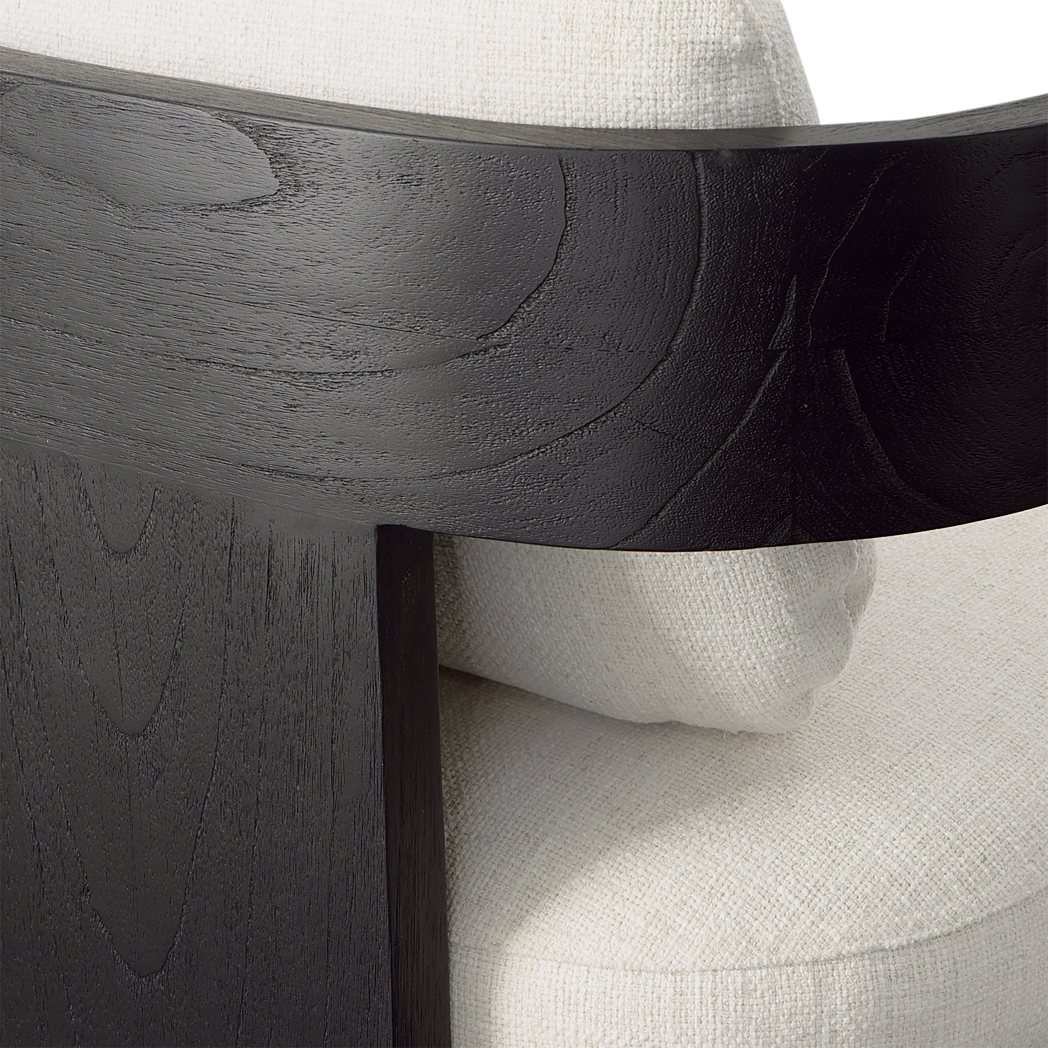 OB-11687 Mindi Wood Frame Dining Chair Dining Chairs Dovetail , Black Friday Sale Dovetail Furniture Sale, Old Bones Co, Mid Century Furniture Sale, Four Hands Furniture, Black Friday Sale OB-11687 Mindi Wood Frame Dining Chair,Gus Sale, Perigold OB-11687 Mindi Wood Frame Dining Chair Dining Chairs Black Friday Sale , Perigold Sale OB-11687 Mindi Wood Frame Dining Chair,OB-11687 Mindi Wood Frame Dining Chair Lulu and Georgia, Burke Decor Sale OB-11687 Mindi Wood Frame Dining Chair, www.oldbonesco.com