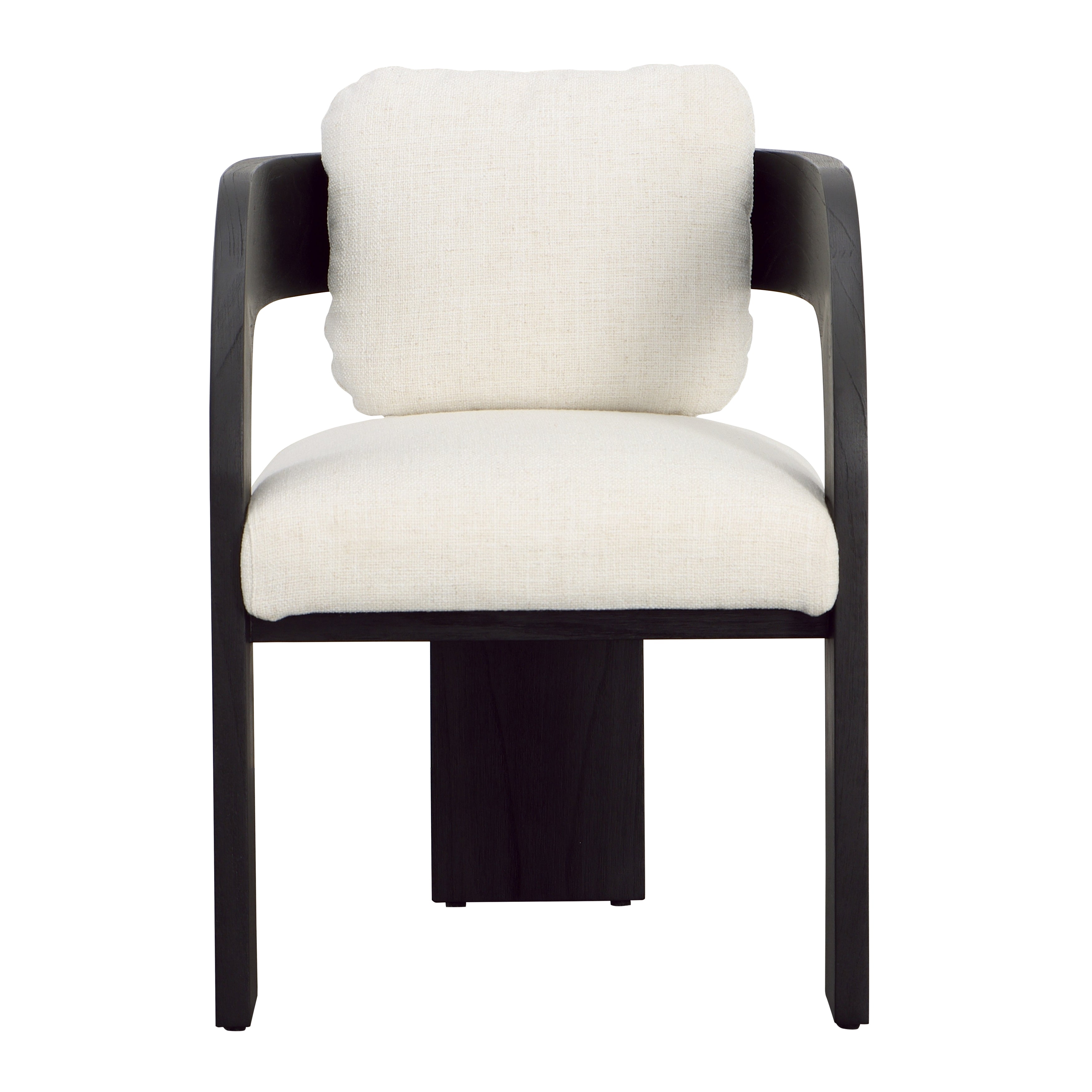 OB-11687 Mindi Wood Frame Dining Chair Dining Chairs Dovetail , Black Friday Sale Dovetail Furniture Sale, Old Bones Co, Mid Century Furniture Sale, Four Hands Furniture, Black Friday Sale OB-11687 Mindi Wood Frame Dining Chair,Gus Sale, Perigold OB-11687 Mindi Wood Frame Dining Chair Dining Chairs Black Friday Sale , Perigold Sale OB-11687 Mindi Wood Frame Dining Chair,OB-11687 Mindi Wood Frame Dining Chair Lulu and Georgia, Burke Decor Sale OB-11687 Mindi Wood Frame Dining Chair, www.oldbonesco.com