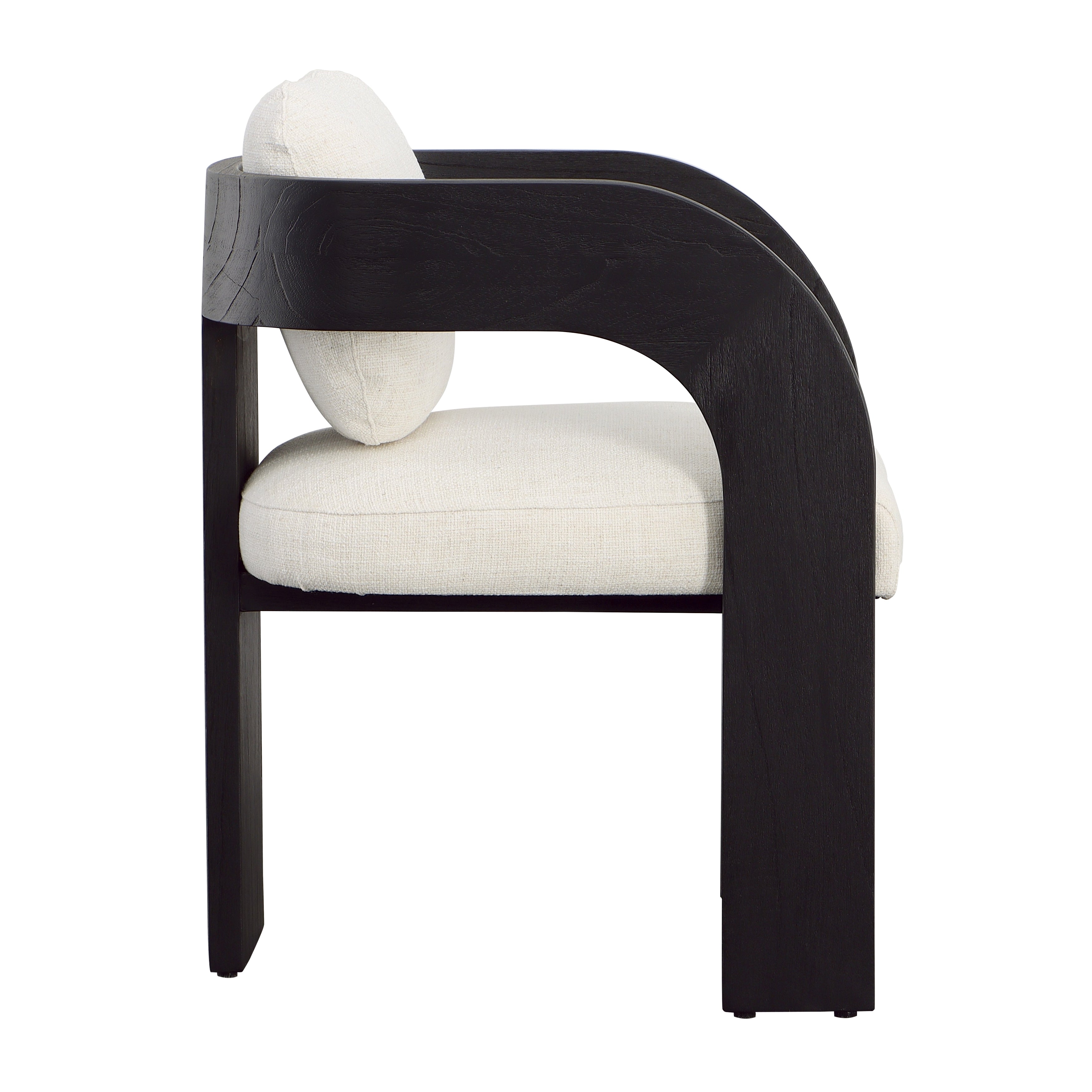 OB-11687 Mindi Wood Frame Dining Chair Dining Chairs Dovetail , Black Friday Sale Dovetail Furniture Sale, Old Bones Co, Mid Century Furniture Sale, Four Hands Furniture, Black Friday Sale OB-11687 Mindi Wood Frame Dining Chair,Gus Sale, Perigold OB-11687 Mindi Wood Frame Dining Chair Dining Chairs Black Friday Sale , Perigold Sale OB-11687 Mindi Wood Frame Dining Chair,OB-11687 Mindi Wood Frame Dining Chair Lulu and Georgia, Burke Decor Sale OB-11687 Mindi Wood Frame Dining Chair, www.oldbonesco.com