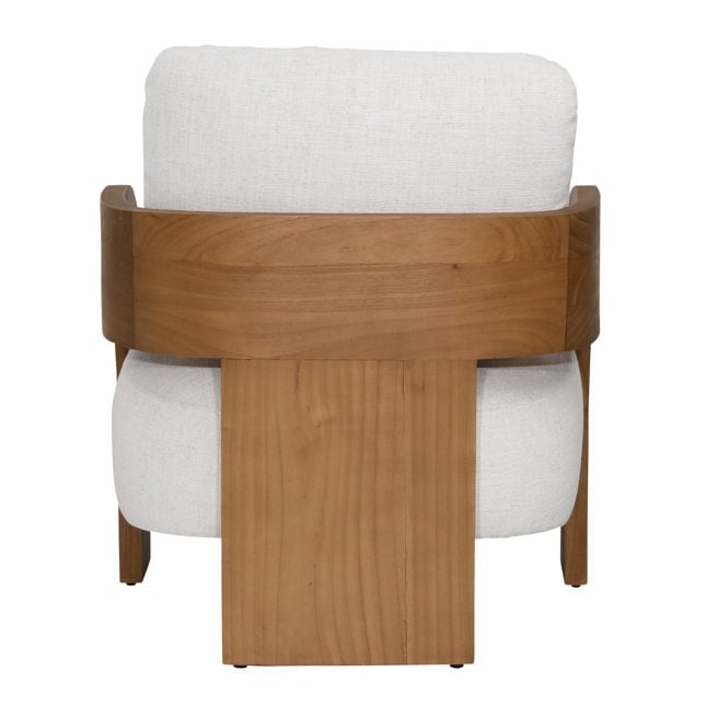 Maravi Occasional Chair Accent Chairs Dovetail , Black Friday Sale Dovetail Furniture Sale, Old Bones Co, Mid Century Furniture Sale, Four Hands Furniture, Black Friday Sale Maravi Occasional Chair,Gus Sale, Perigold Maravi Occasional Chair Accent Chairs Black Friday Sale , Perigold Sale Maravi Occasional Chair,Maravi Occasional Chair Lulu and Georgia, Burke Decor Sale Maravi Occasional Chair, www.oldbonesco.com